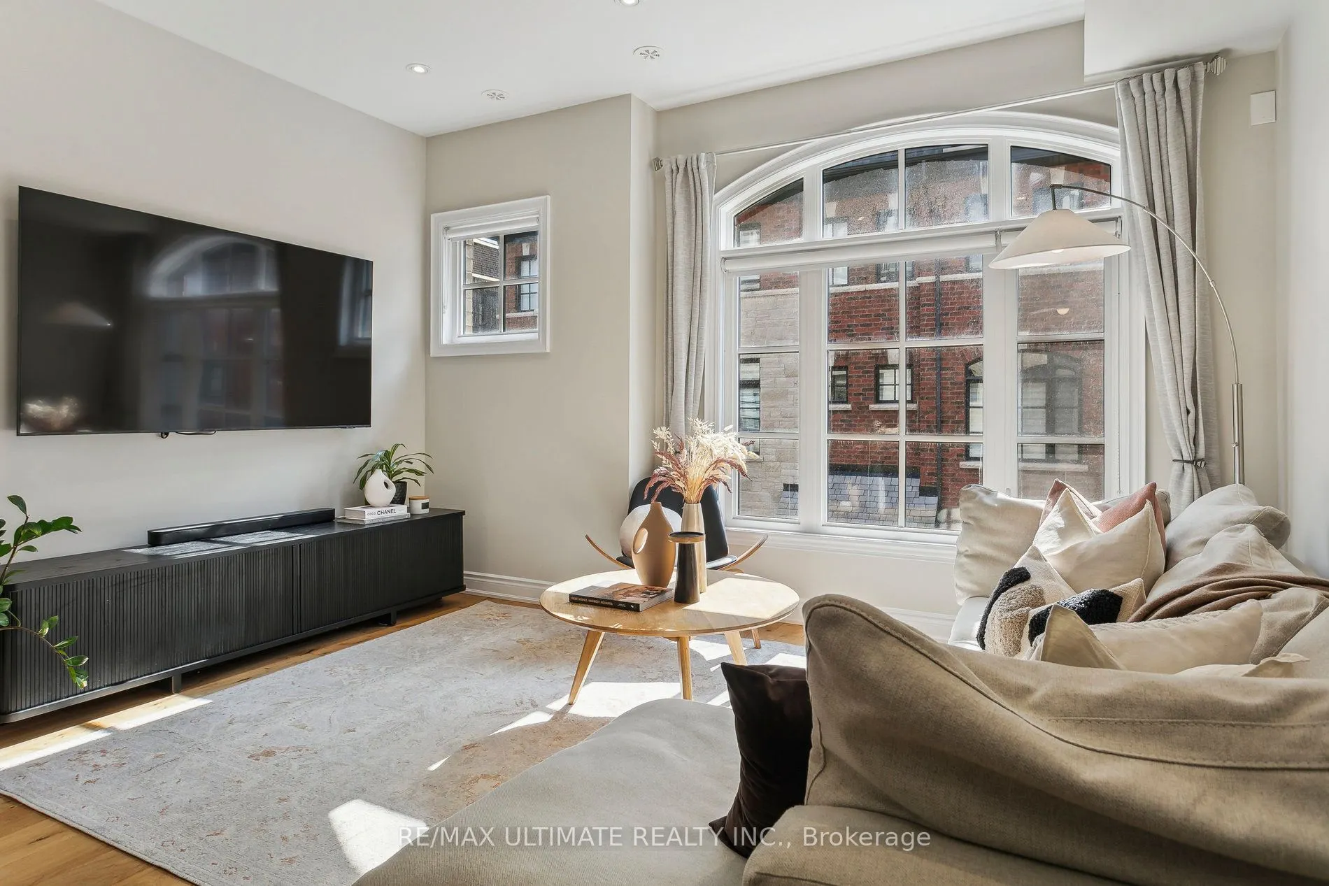 75 Elder Avenue, #50