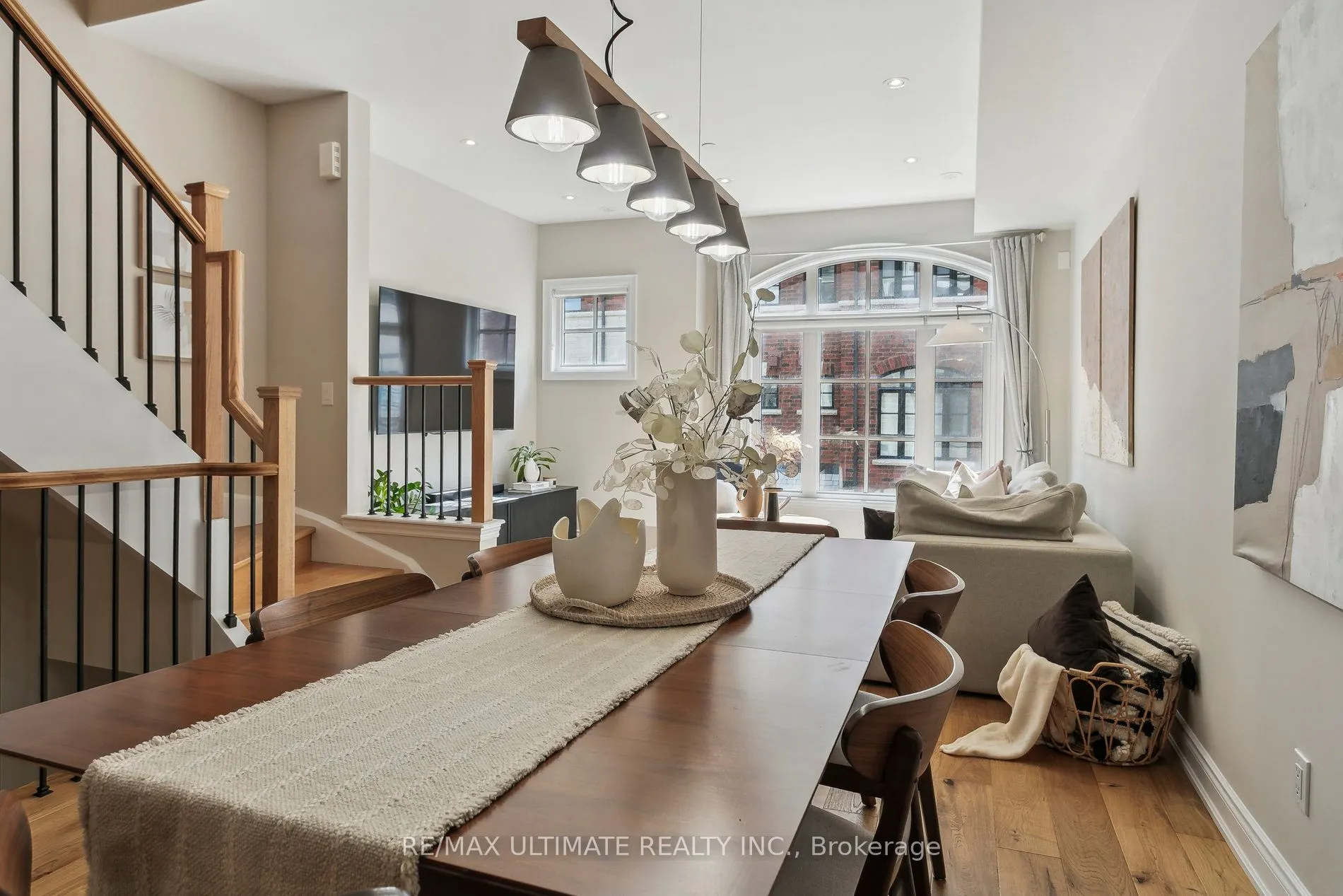 75 Elder Avenue, #50