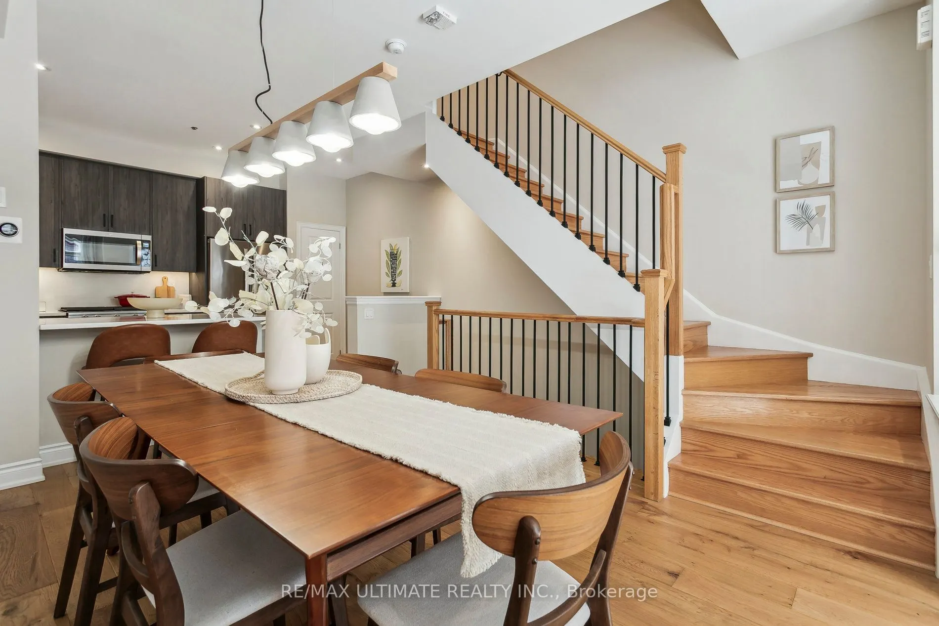 75 Elder Avenue, #50