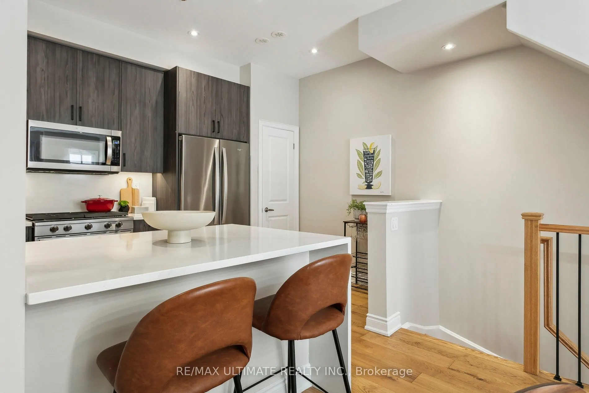 75 Elder Avenue, #50