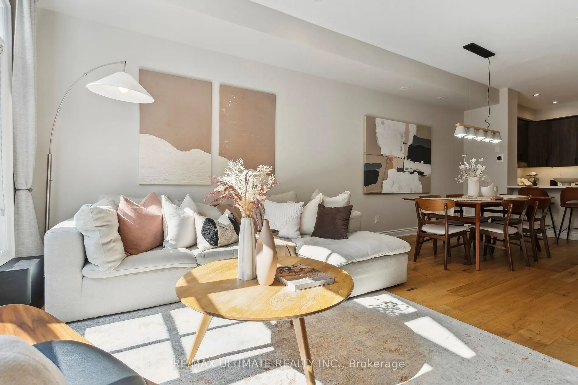 75 Elder Avenue, #50