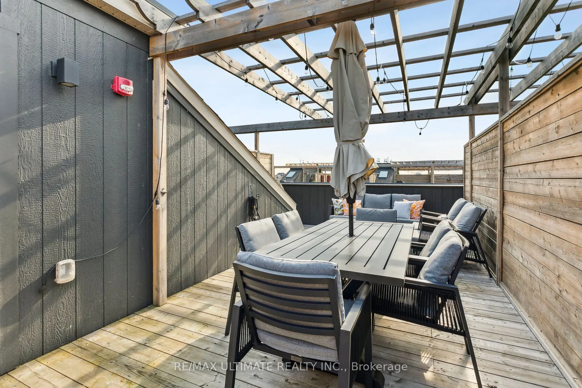 75 Elder Avenue, #50