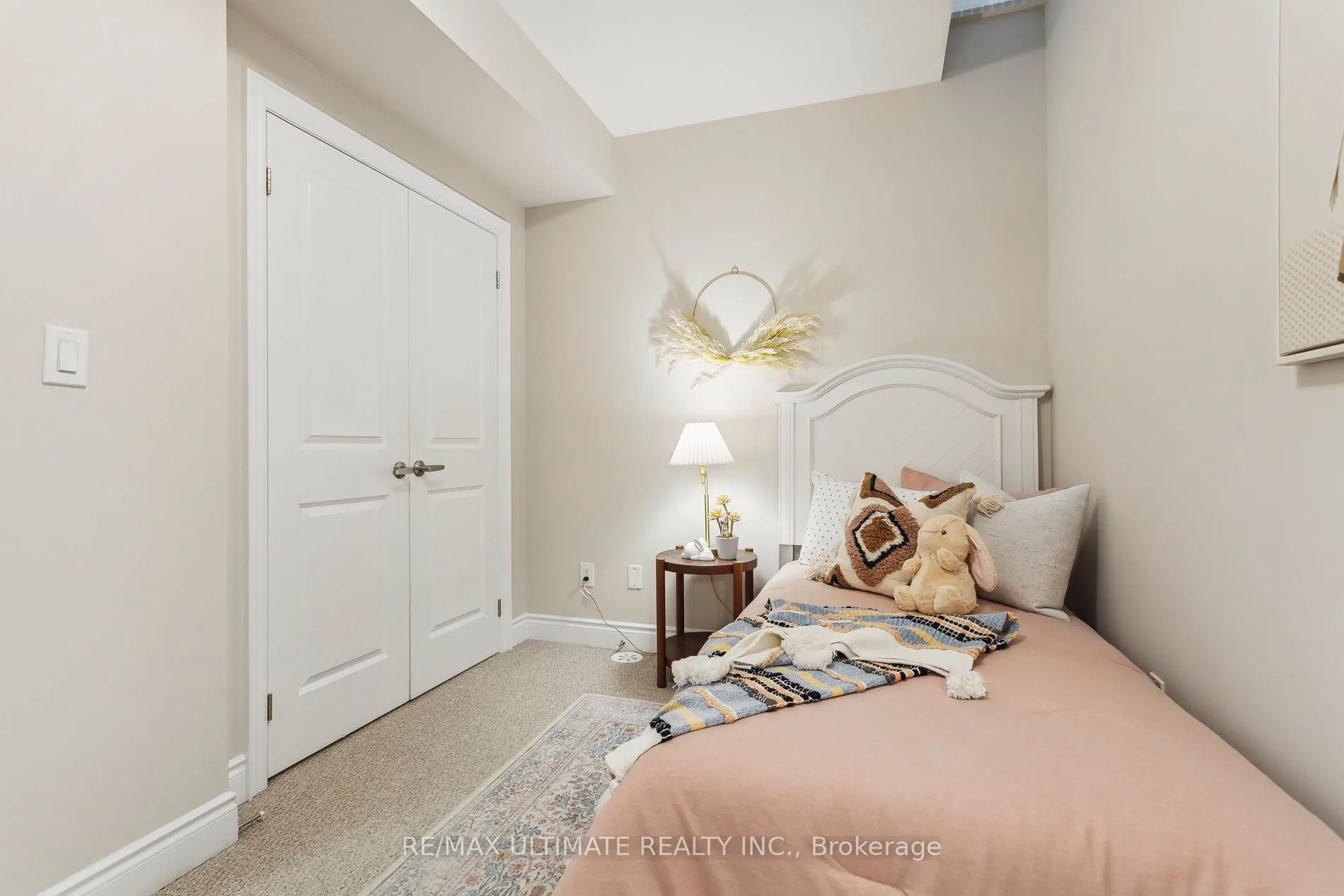 75 Elder Avenue, #50