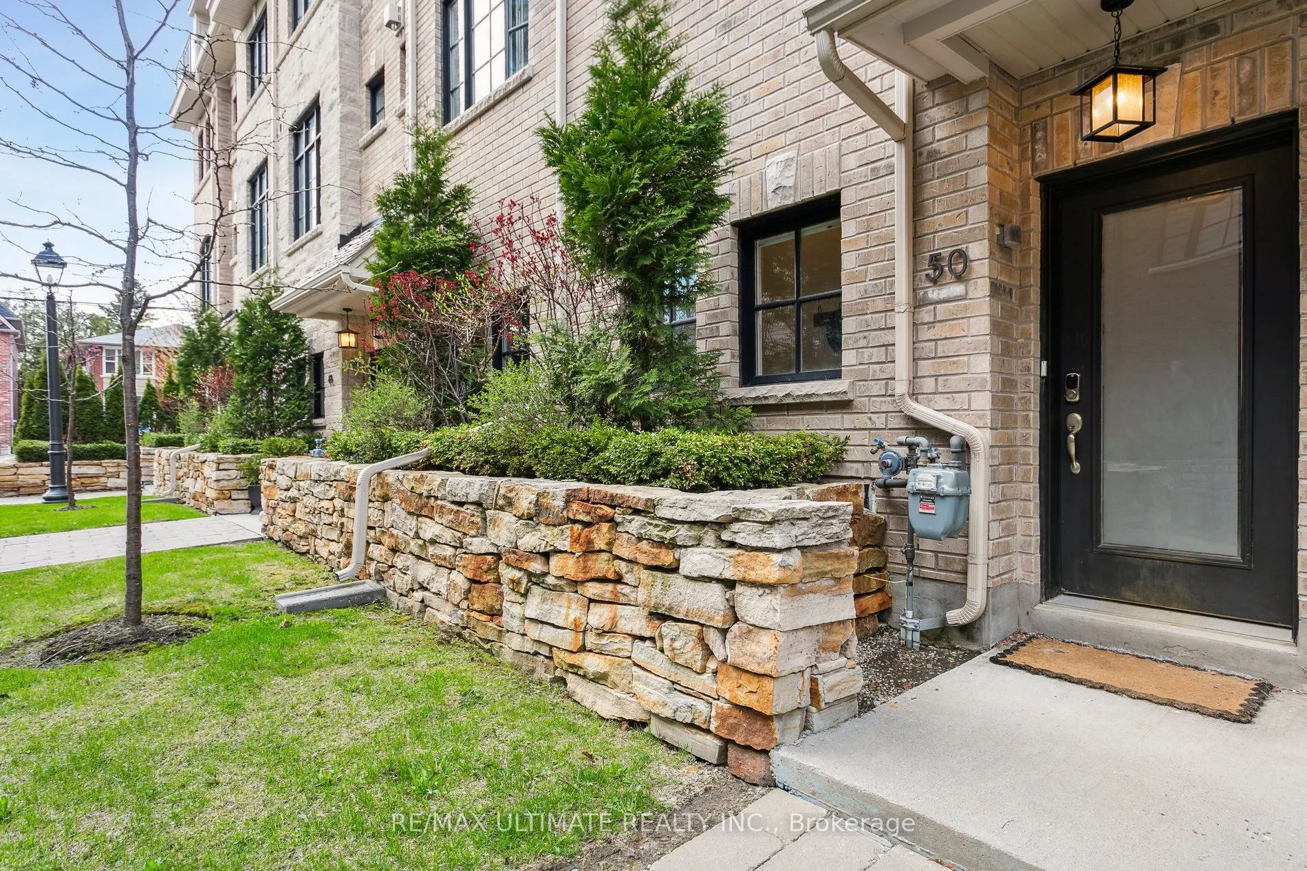 75 Elder Avenue, #50