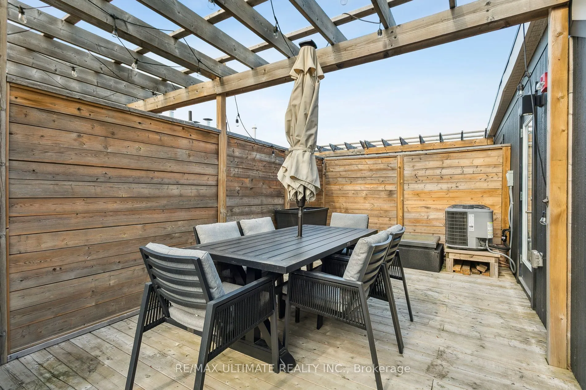 75 Elder Avenue, #50