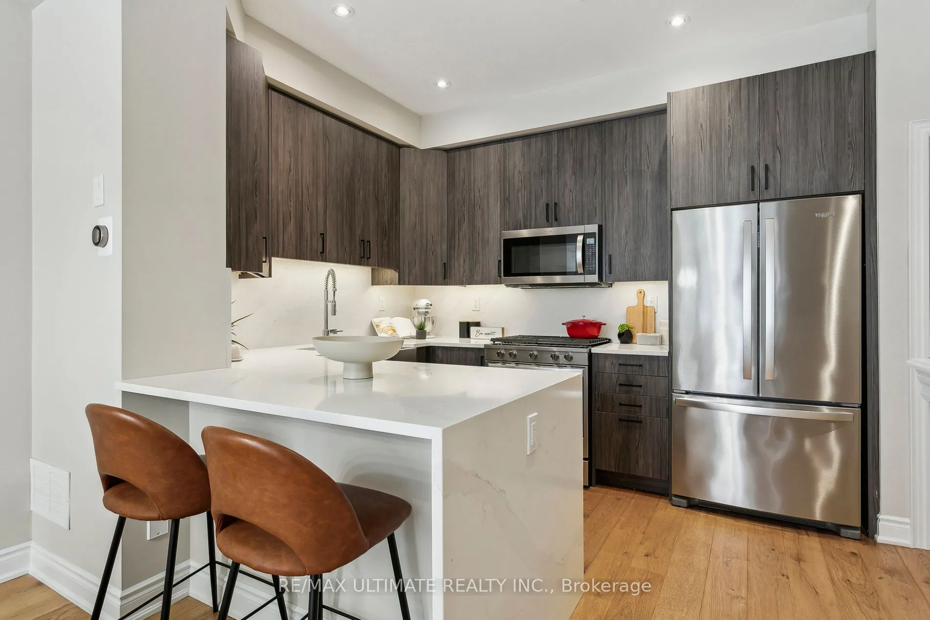 75 Elder Avenue, #50