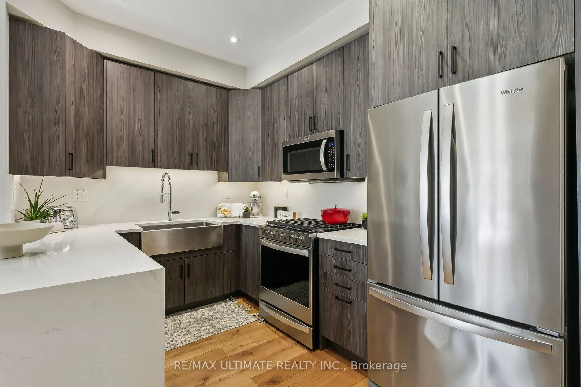 75 Elder Avenue, #50