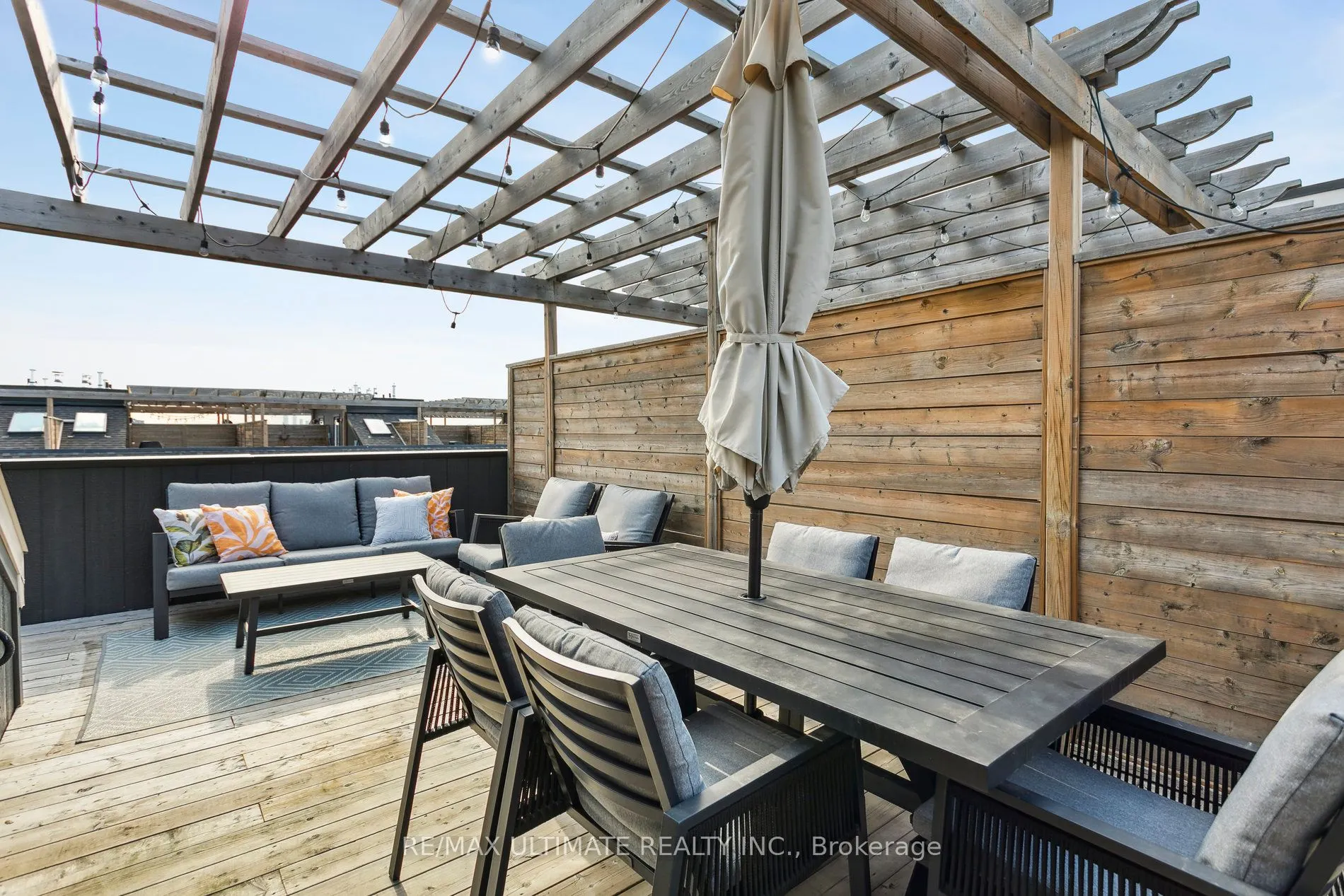 75 Elder Avenue, #50