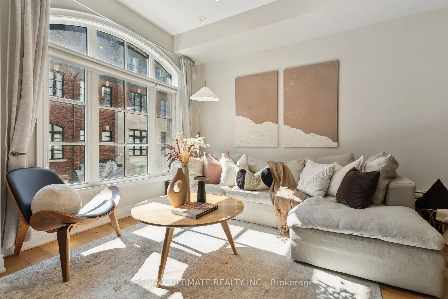 75 Elder Avenue, #50