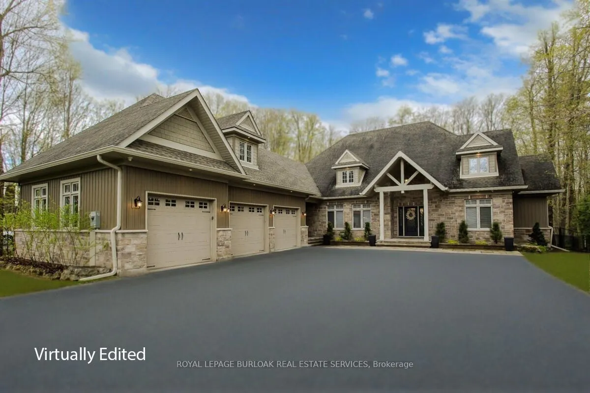 3106 Limestone Road