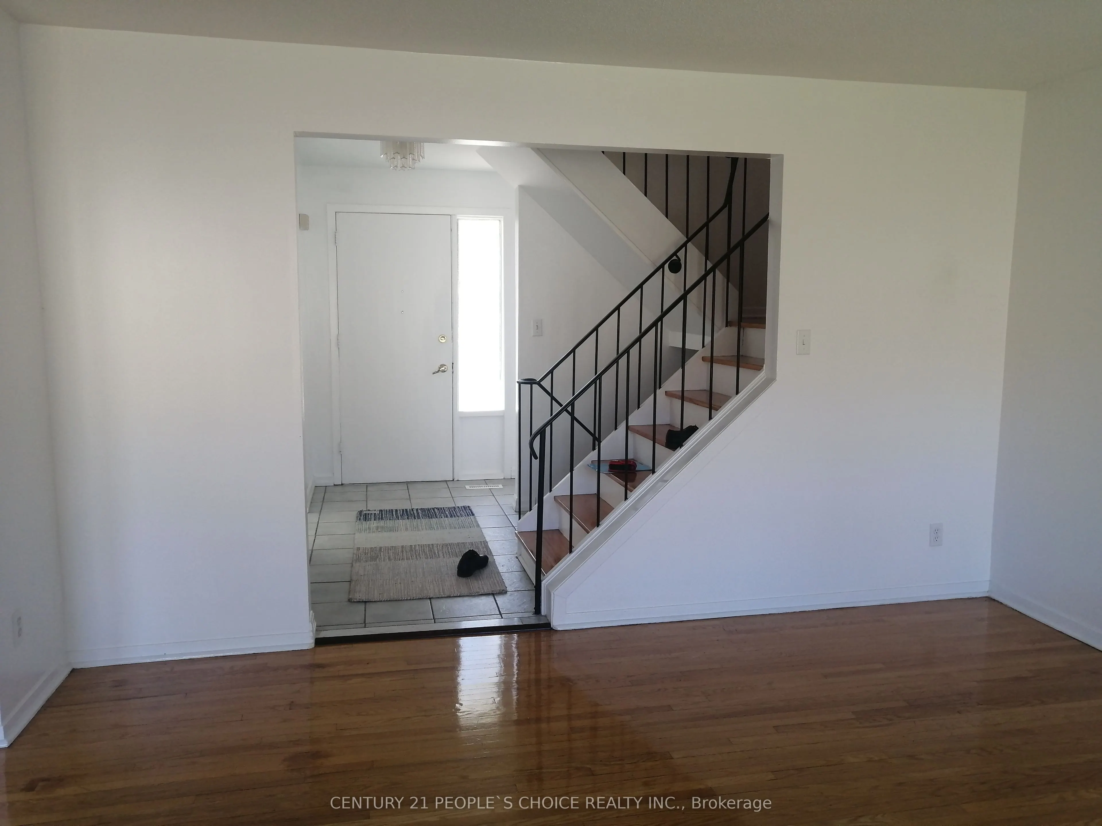 17 Gosford Boulevard, #9