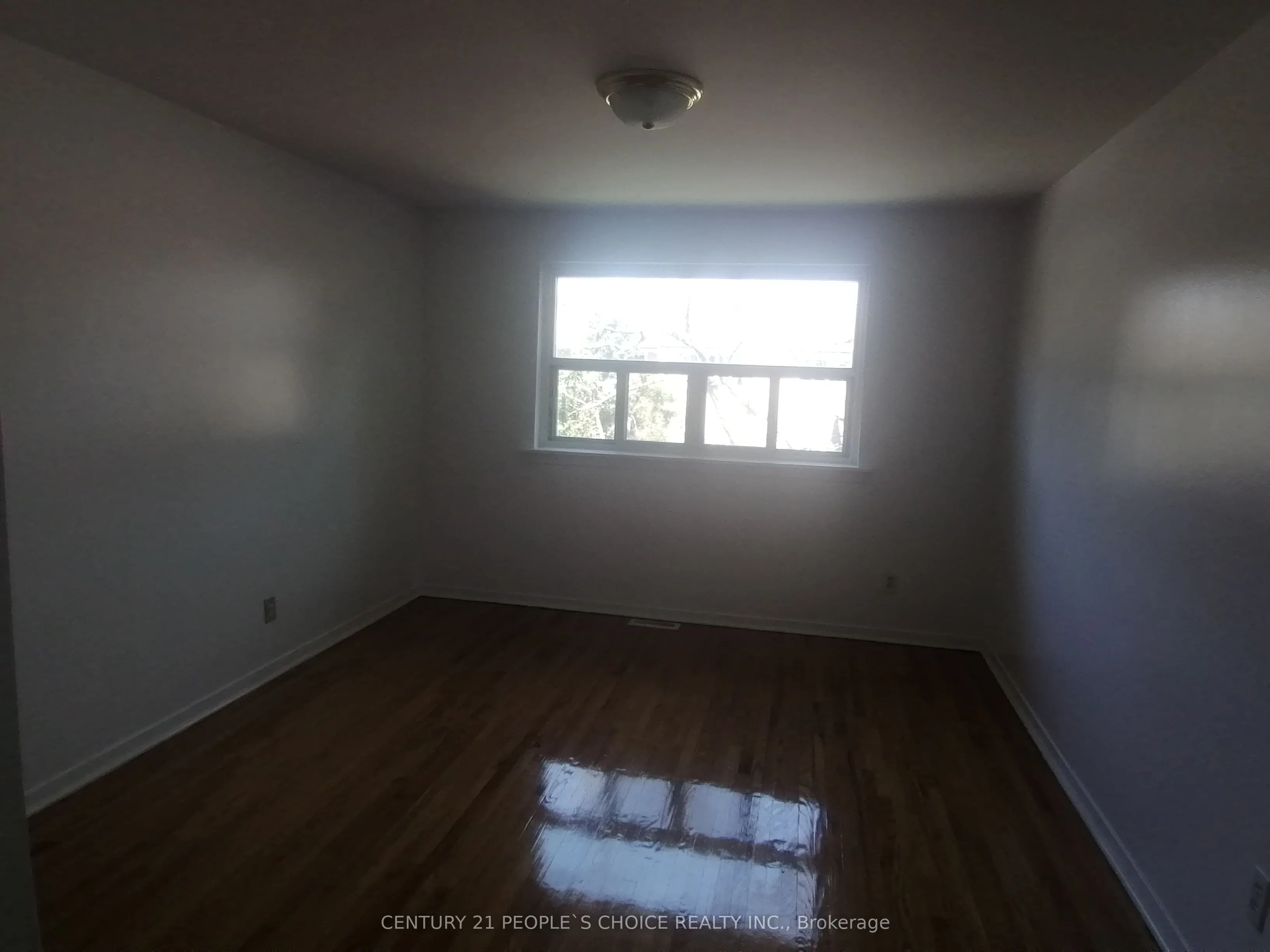 17 Gosford Boulevard, #9