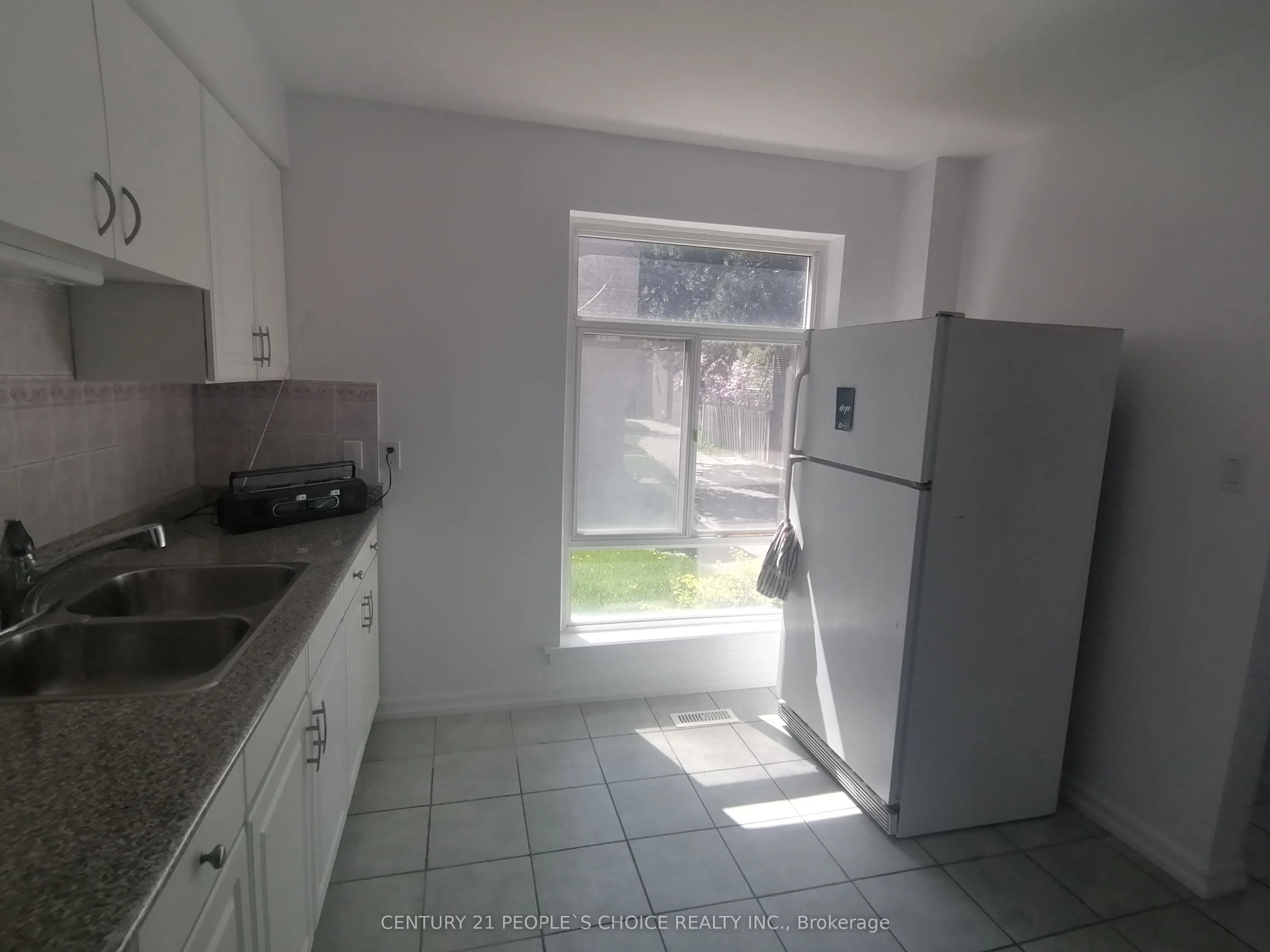 17 Gosford Boulevard, #9