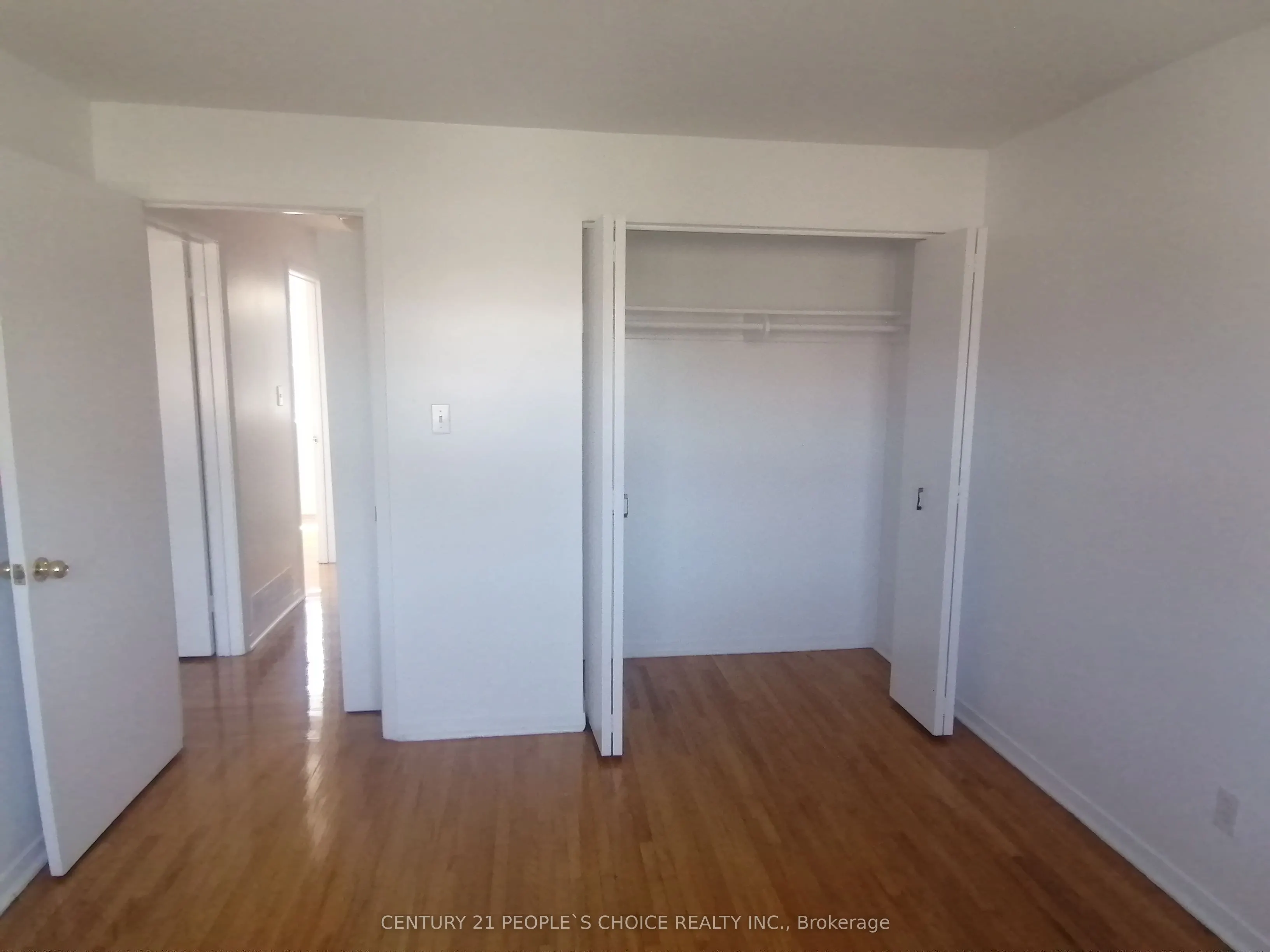 17 Gosford Boulevard, #9