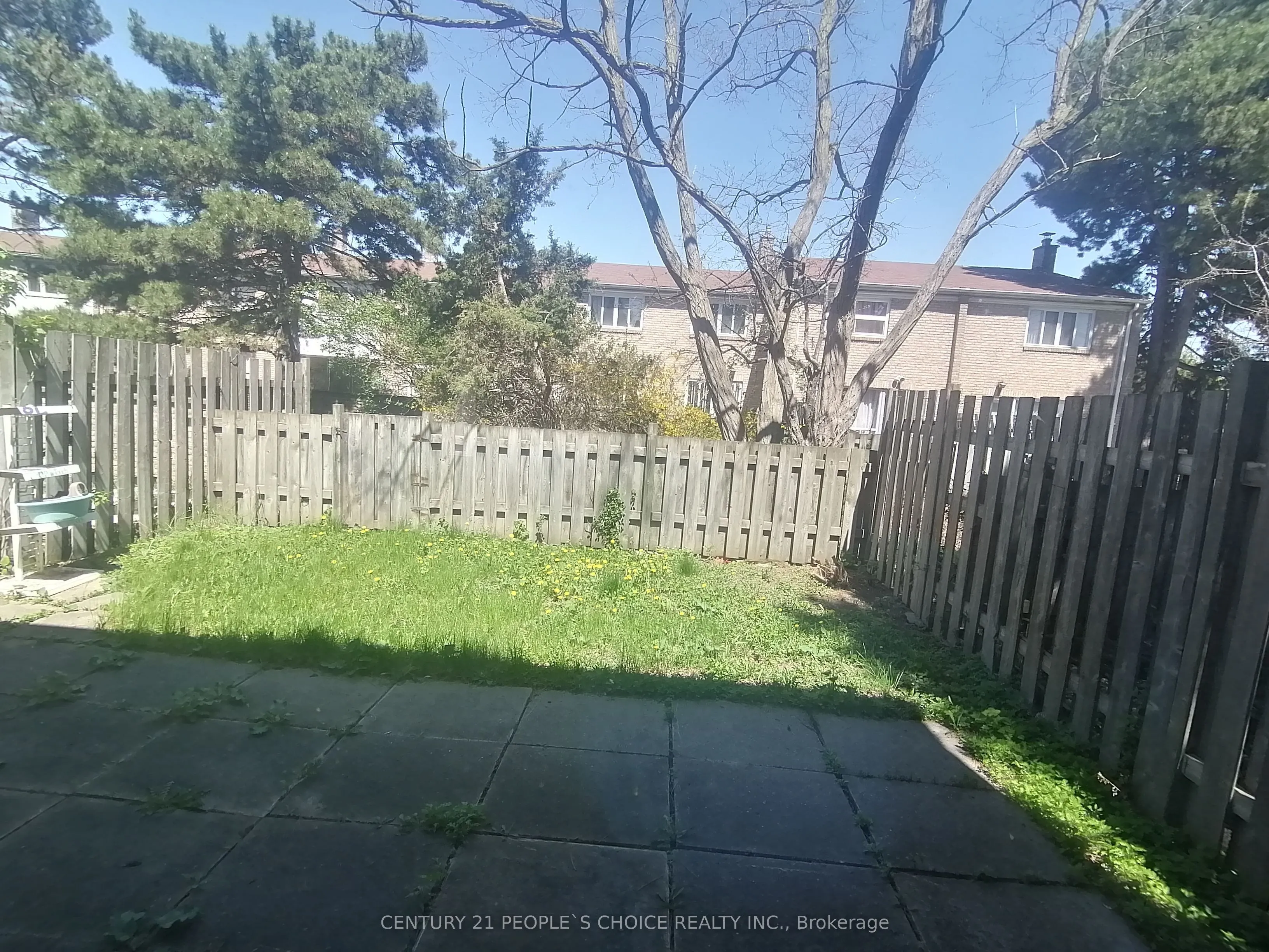 17 Gosford Boulevard, #9