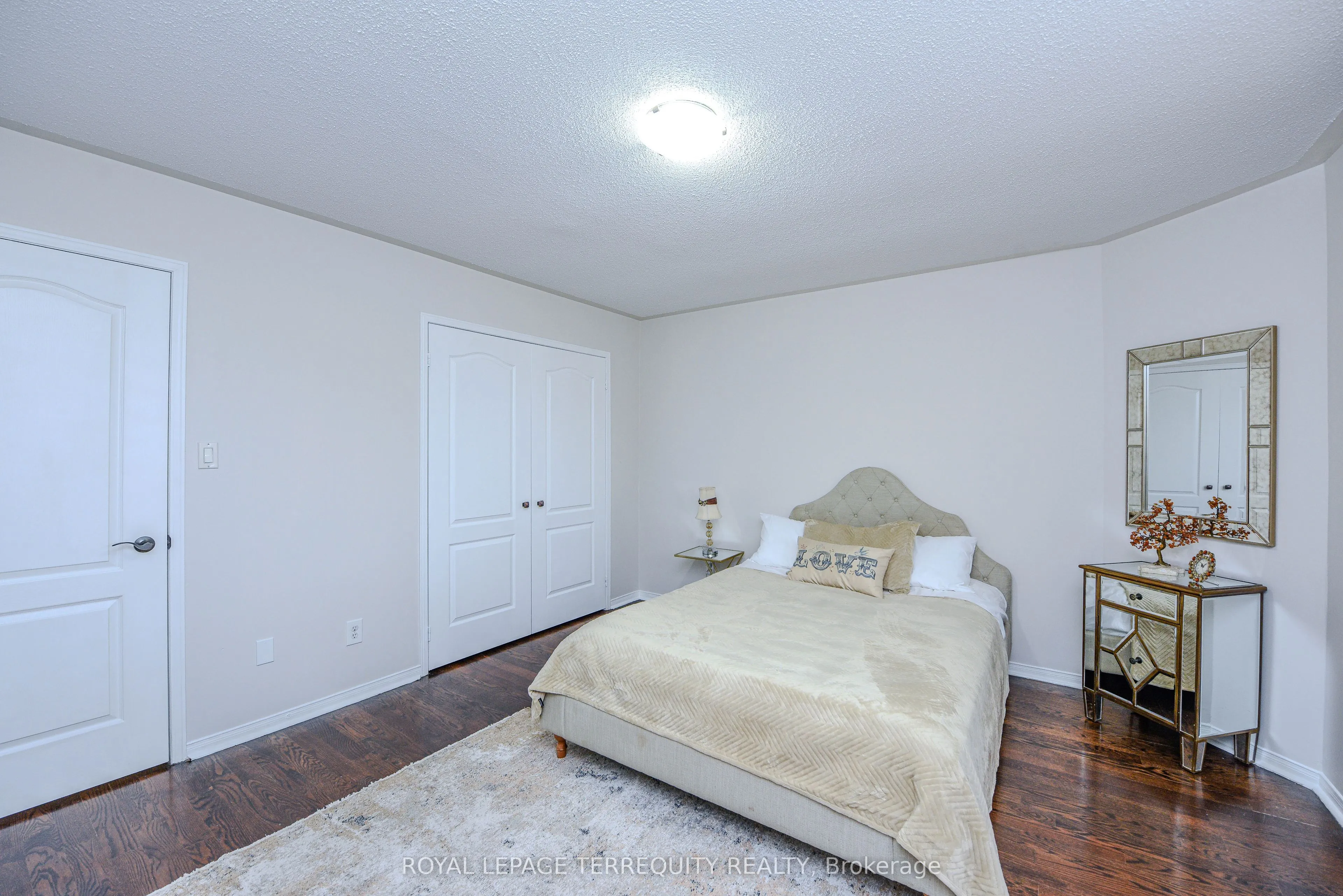 7148 Lowville Heights