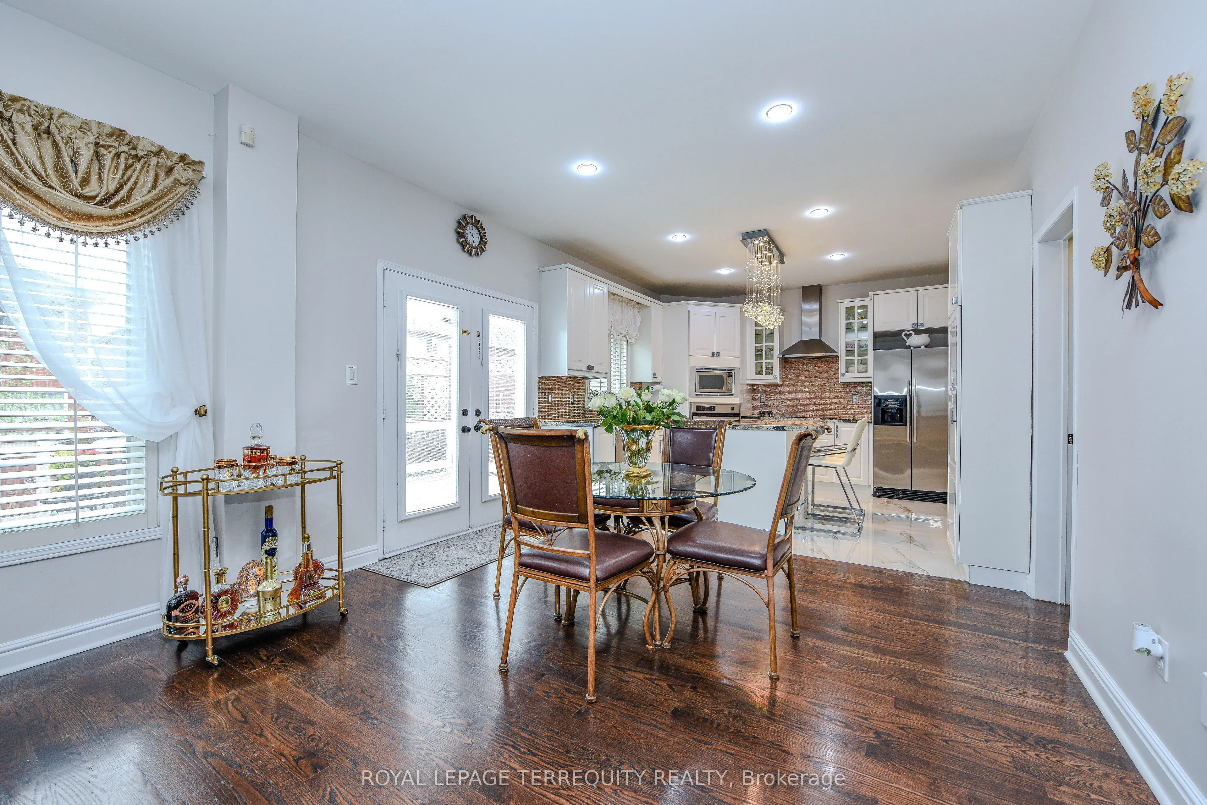 7148 Lowville Heights