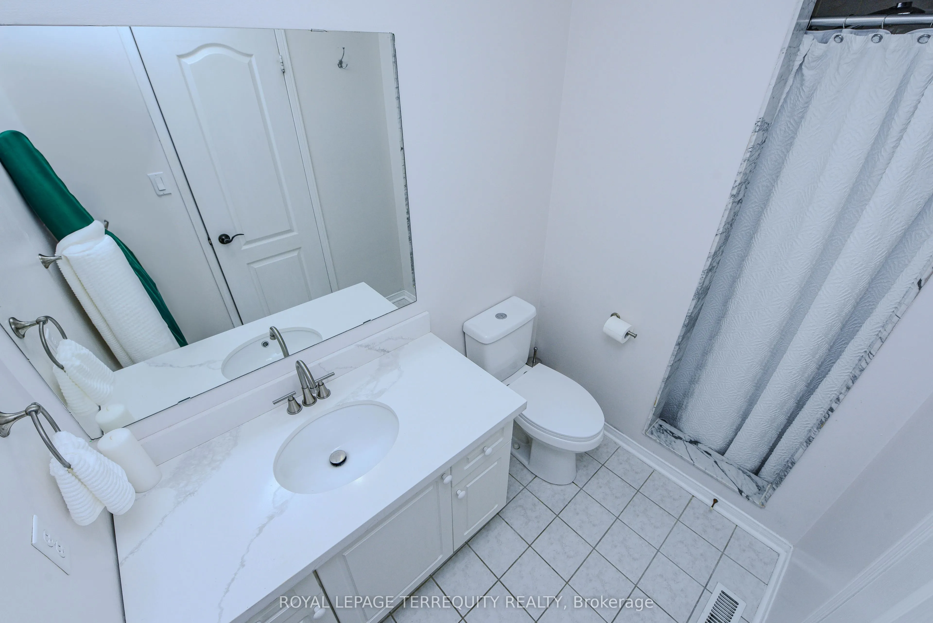 7148 Lowville Heights