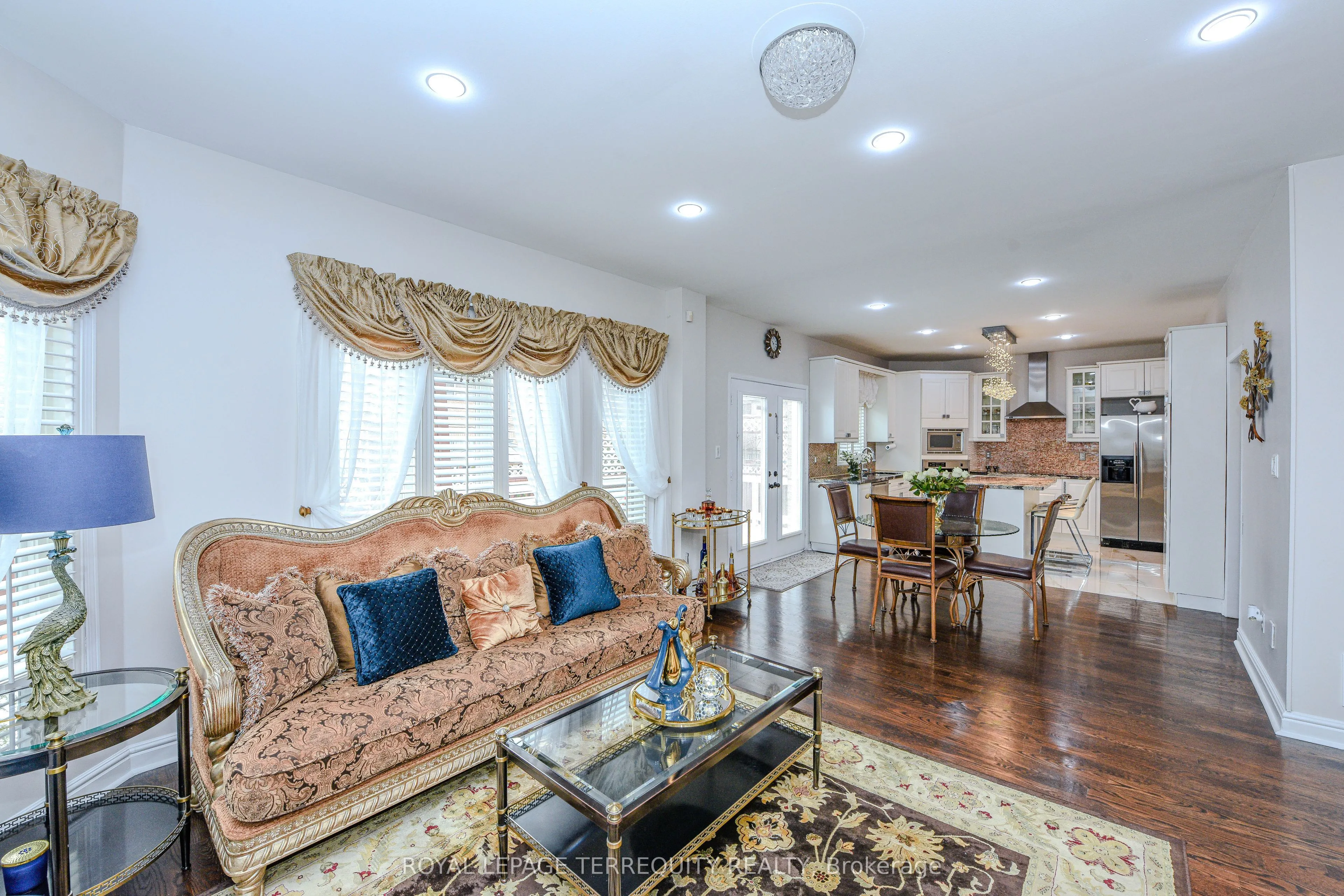 7148 Lowville Heights