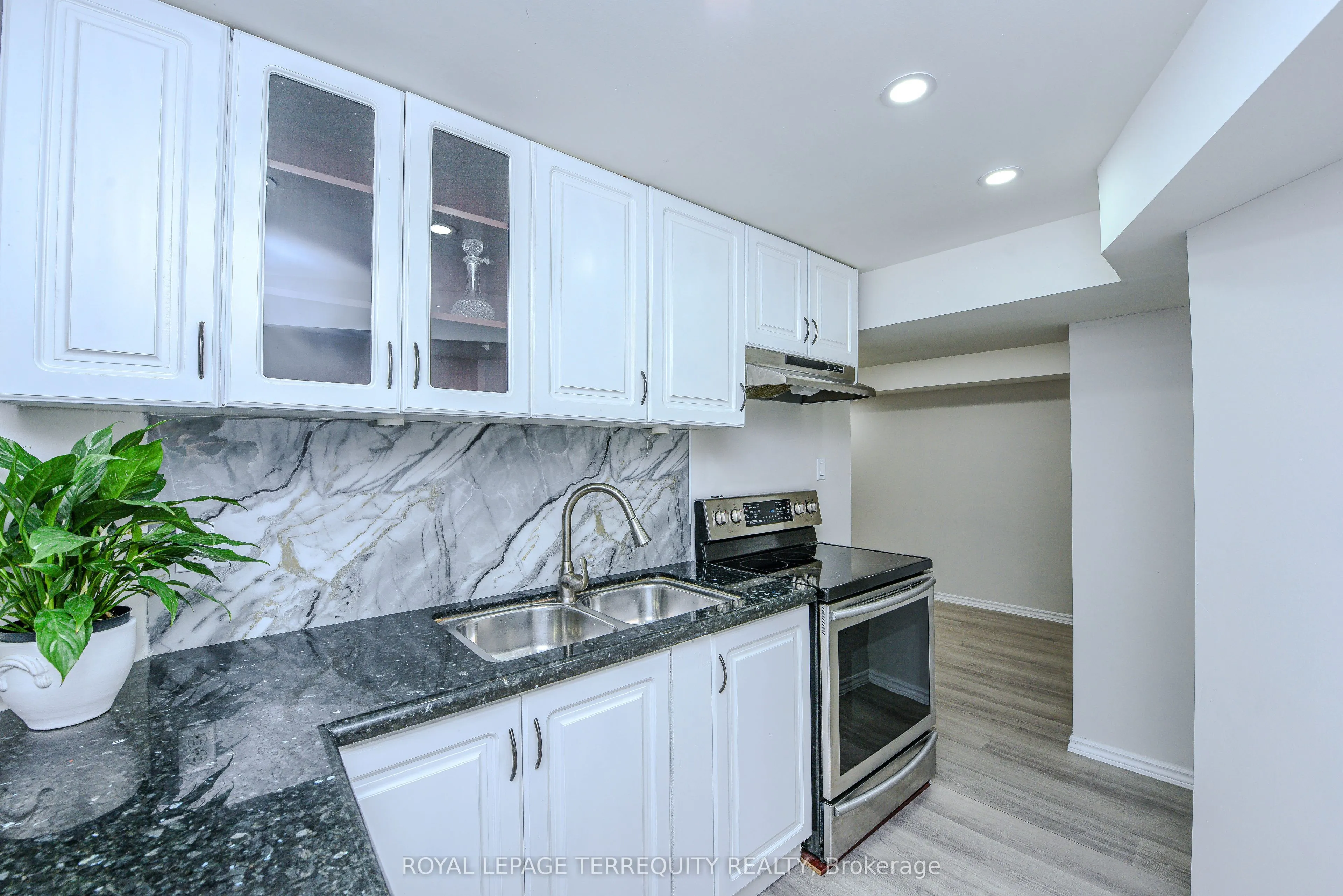 7148 Lowville Heights