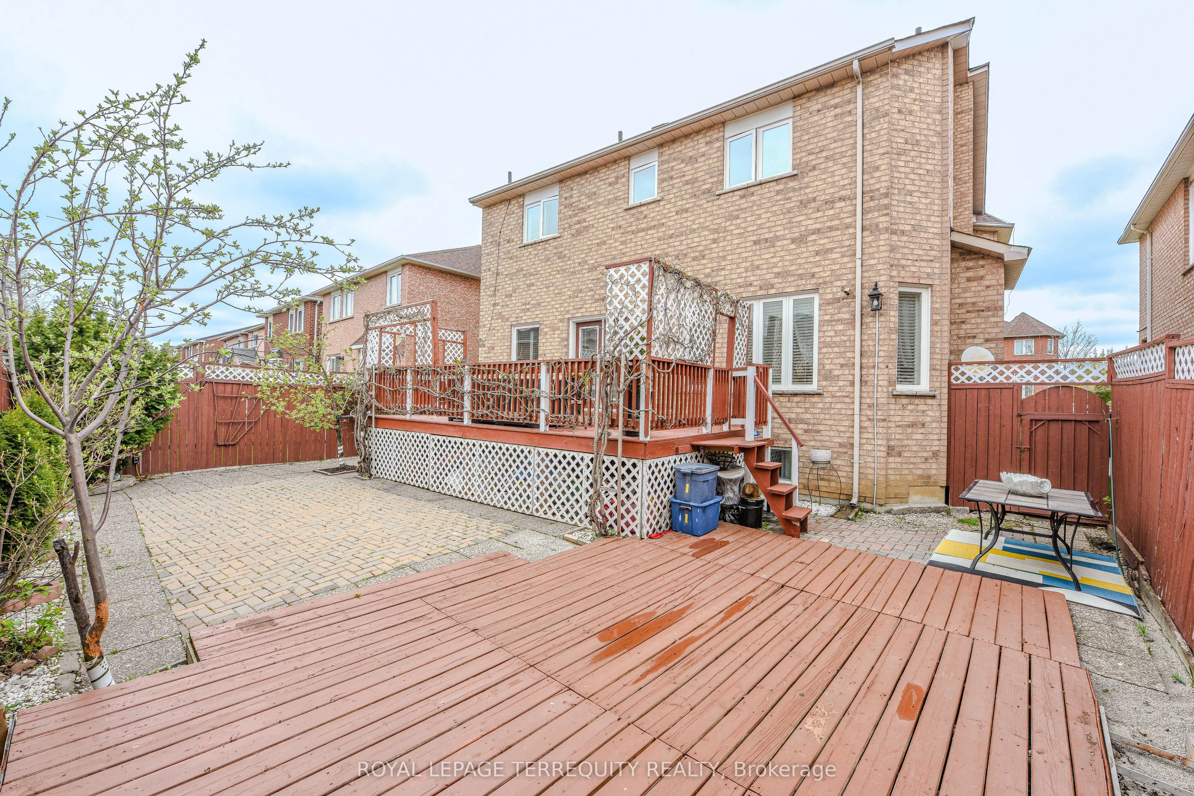 7148 Lowville Heights
