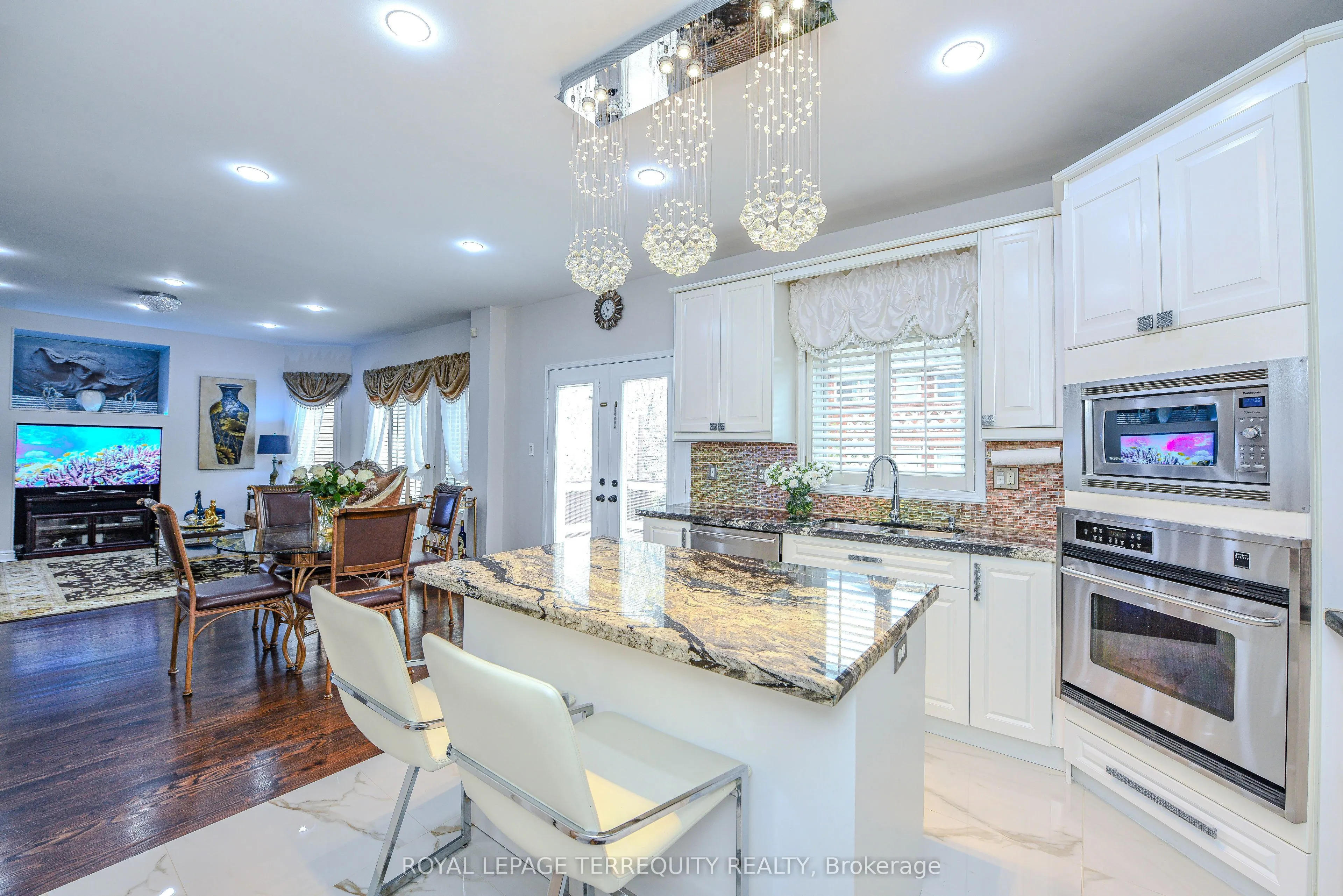 7148 Lowville Heights