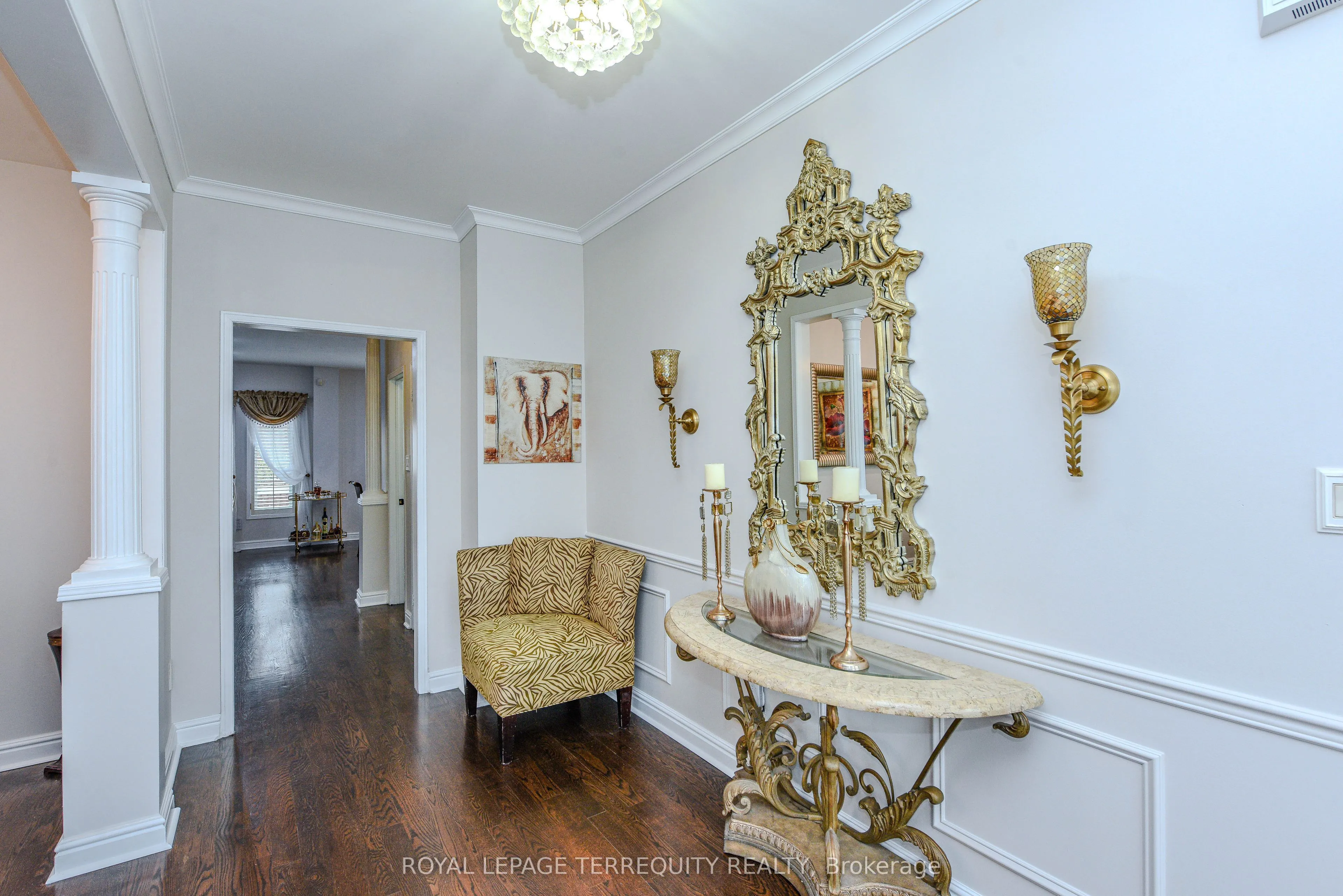 7148 Lowville Heights