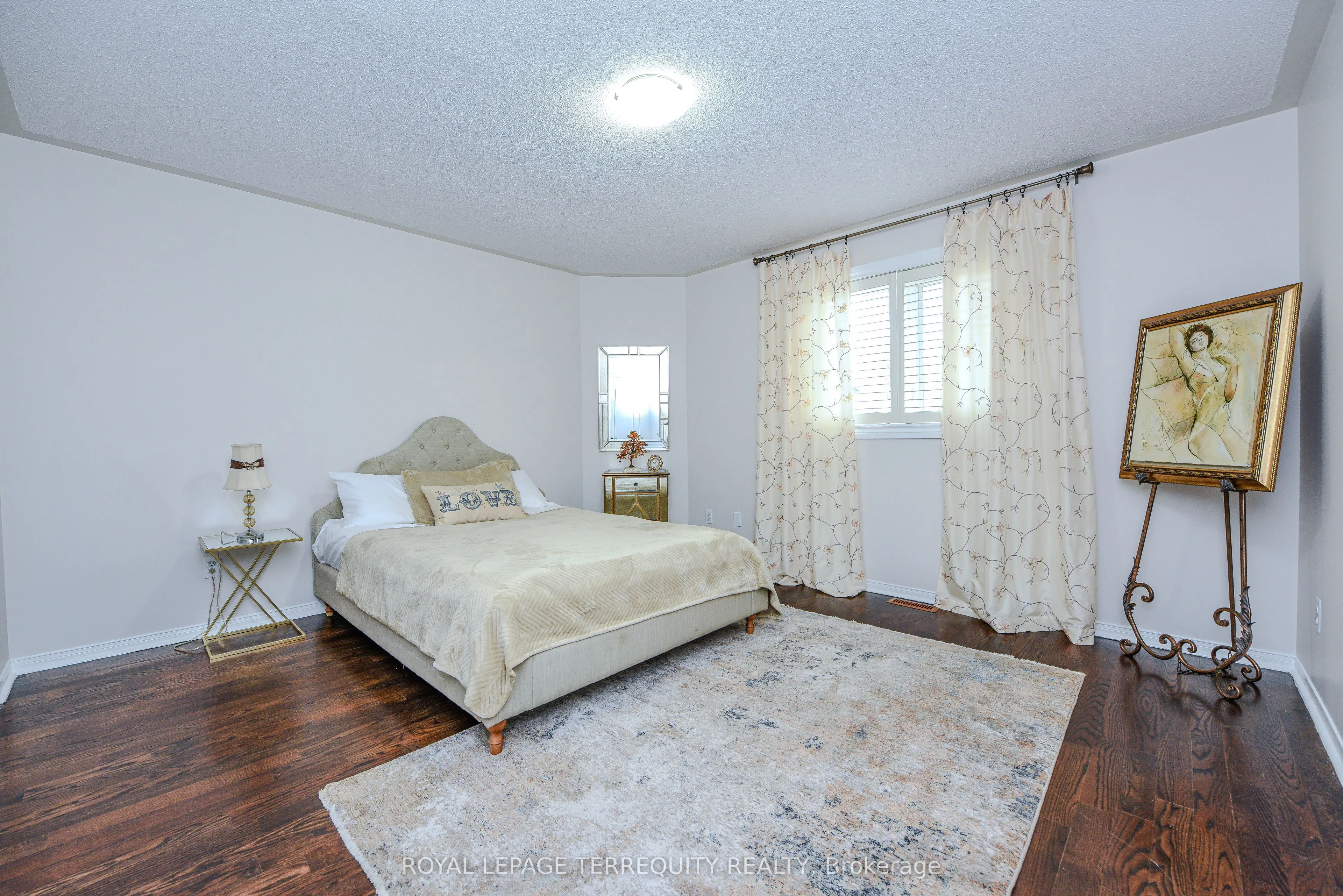 7148 Lowville Heights