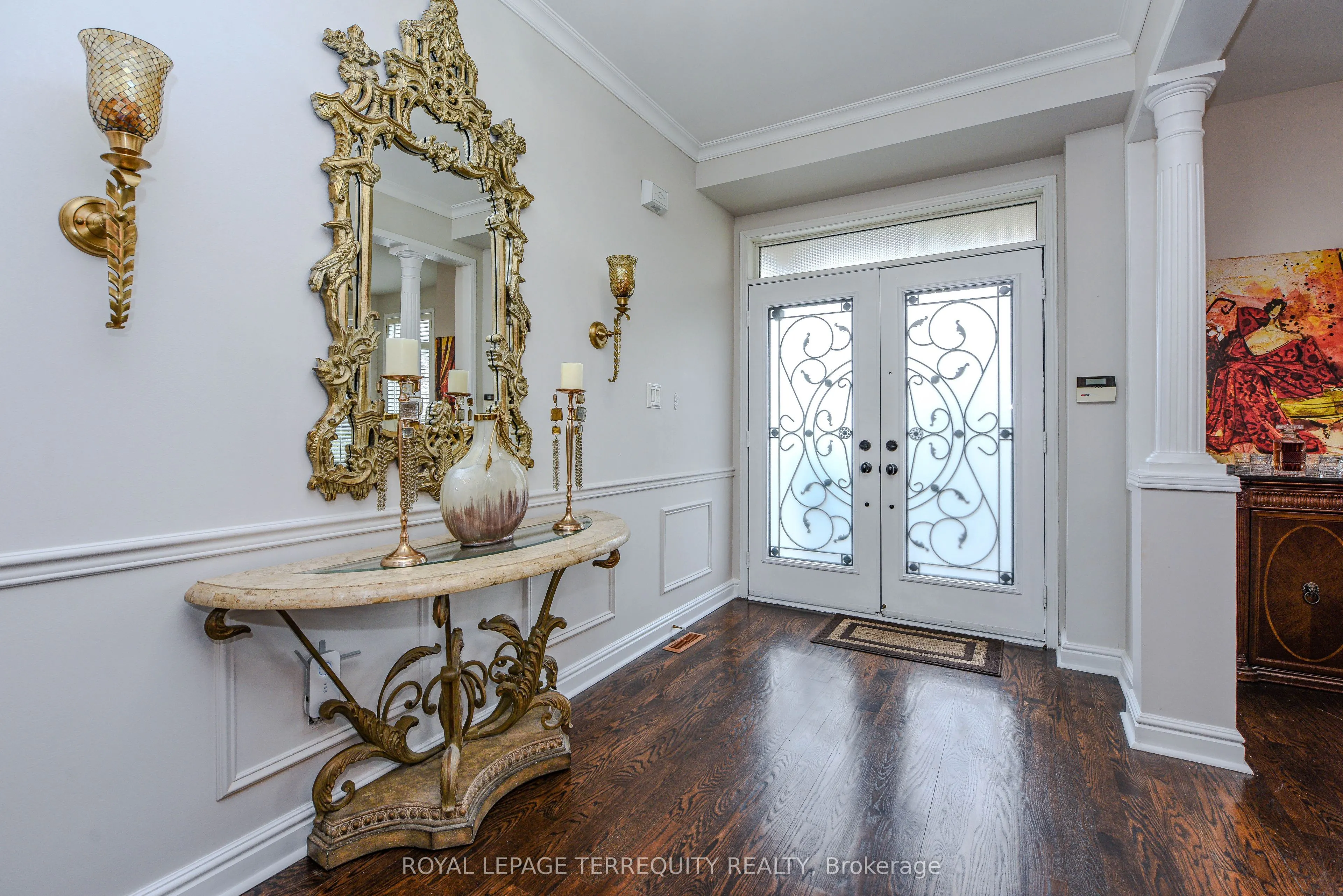 7148 Lowville Heights