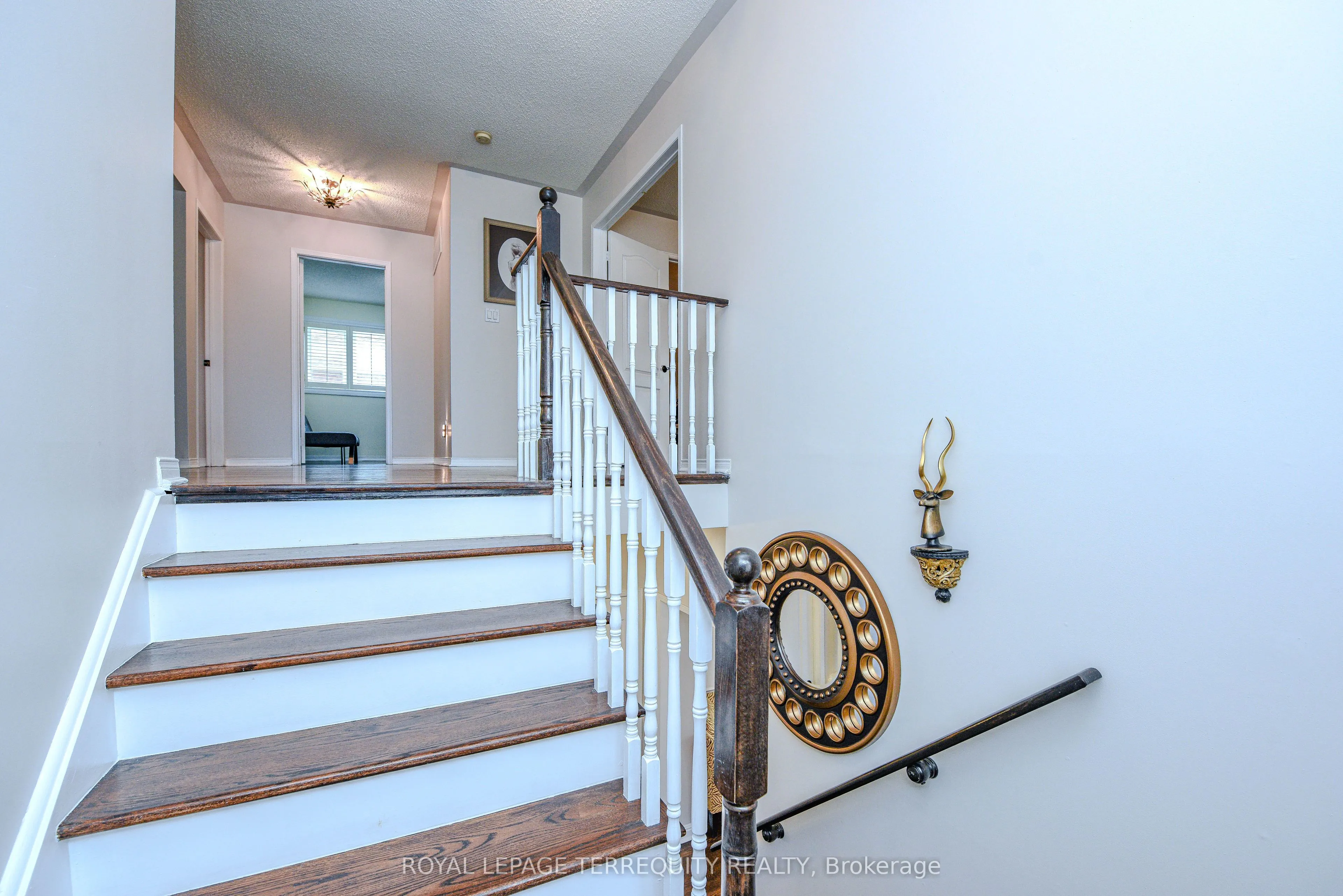 7148 Lowville Heights