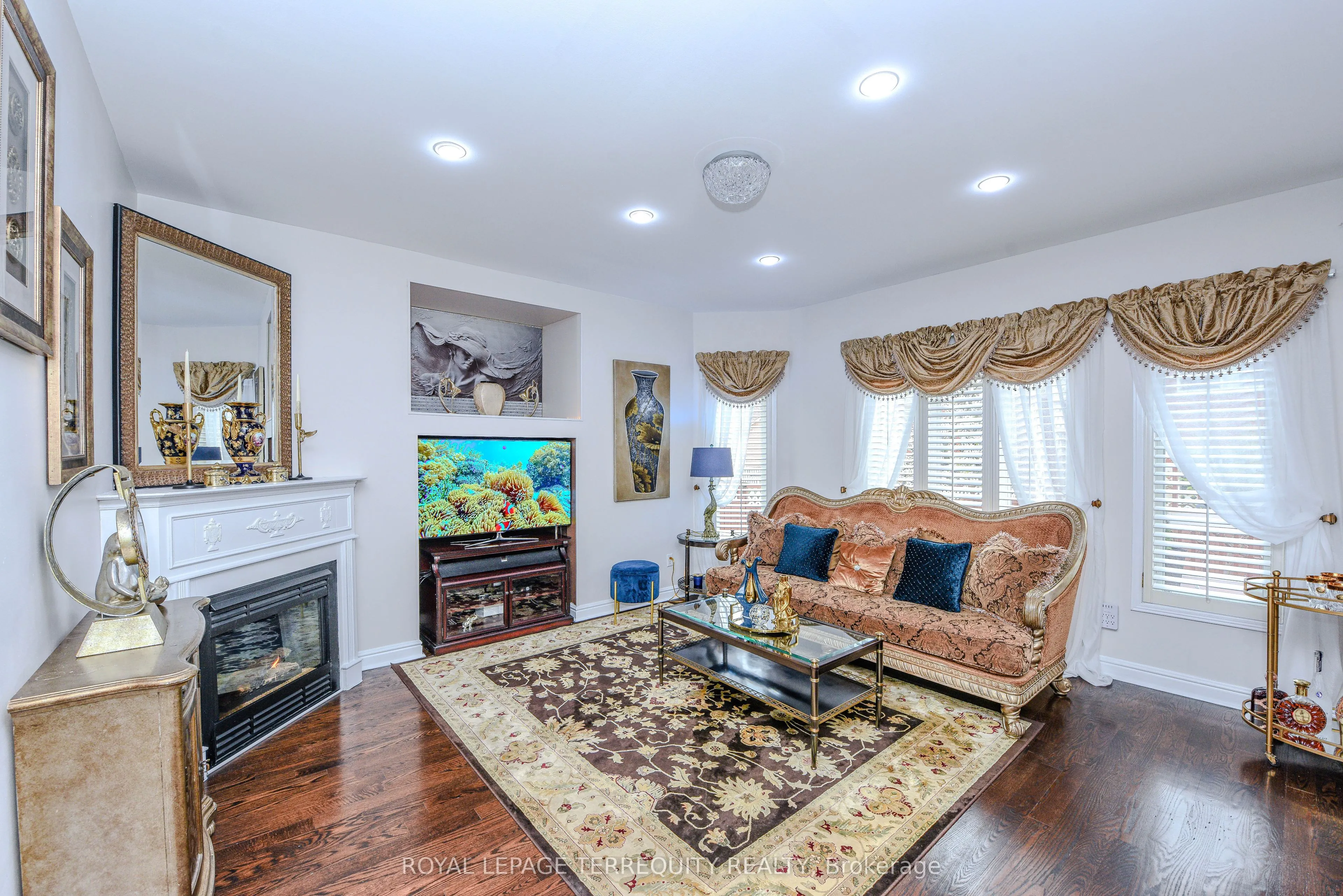 7148 Lowville Heights