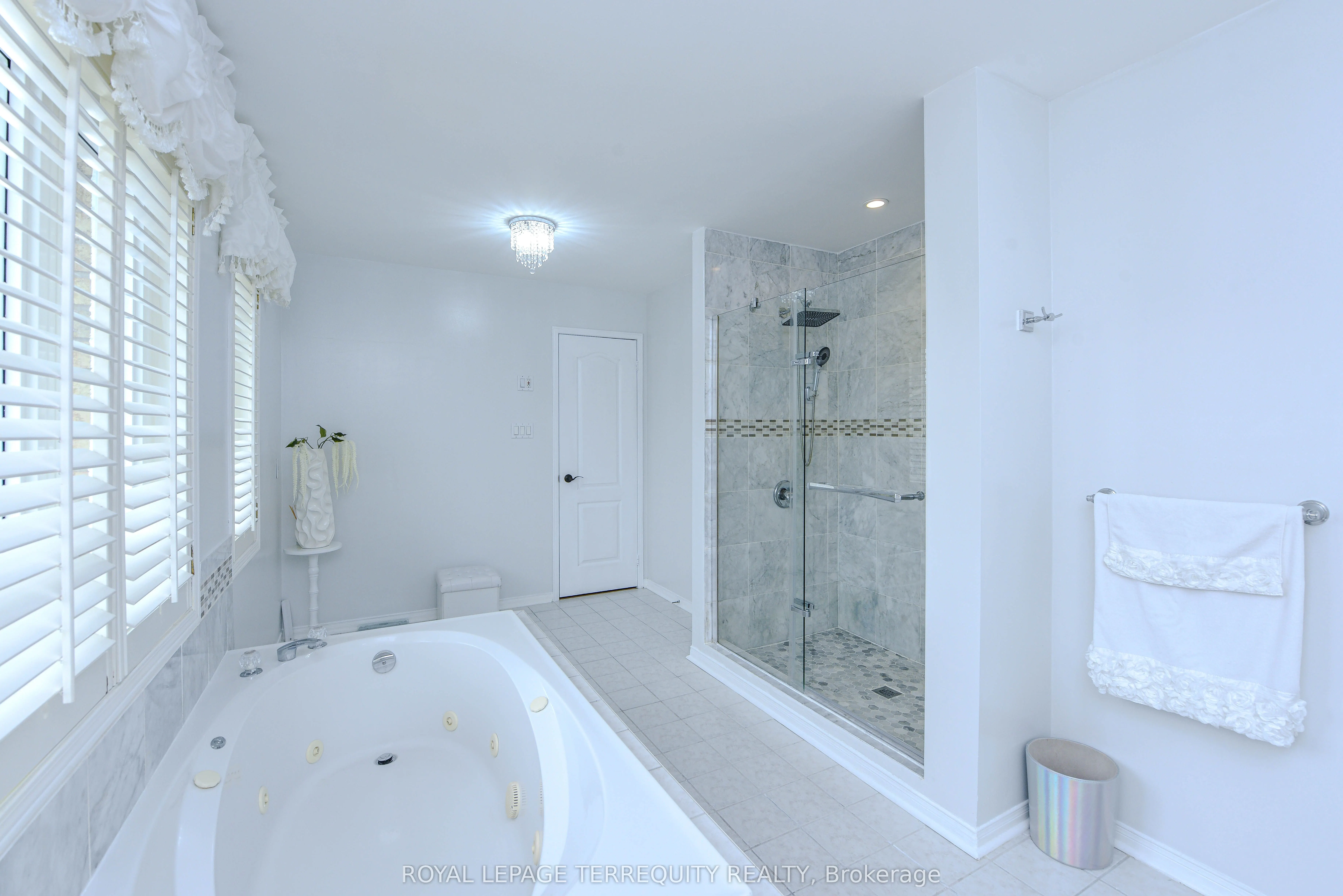 7148 Lowville Heights