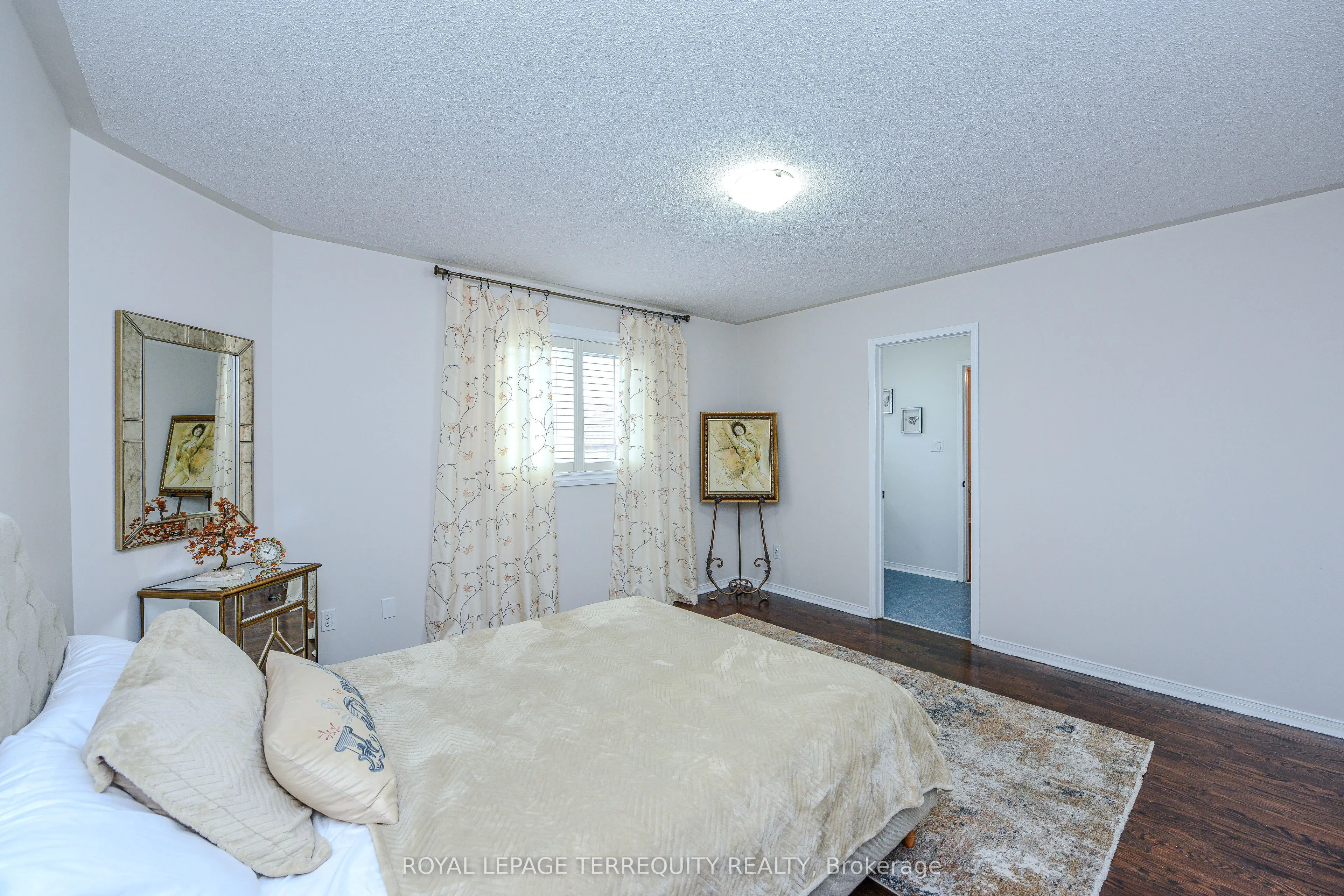 7148 Lowville Heights