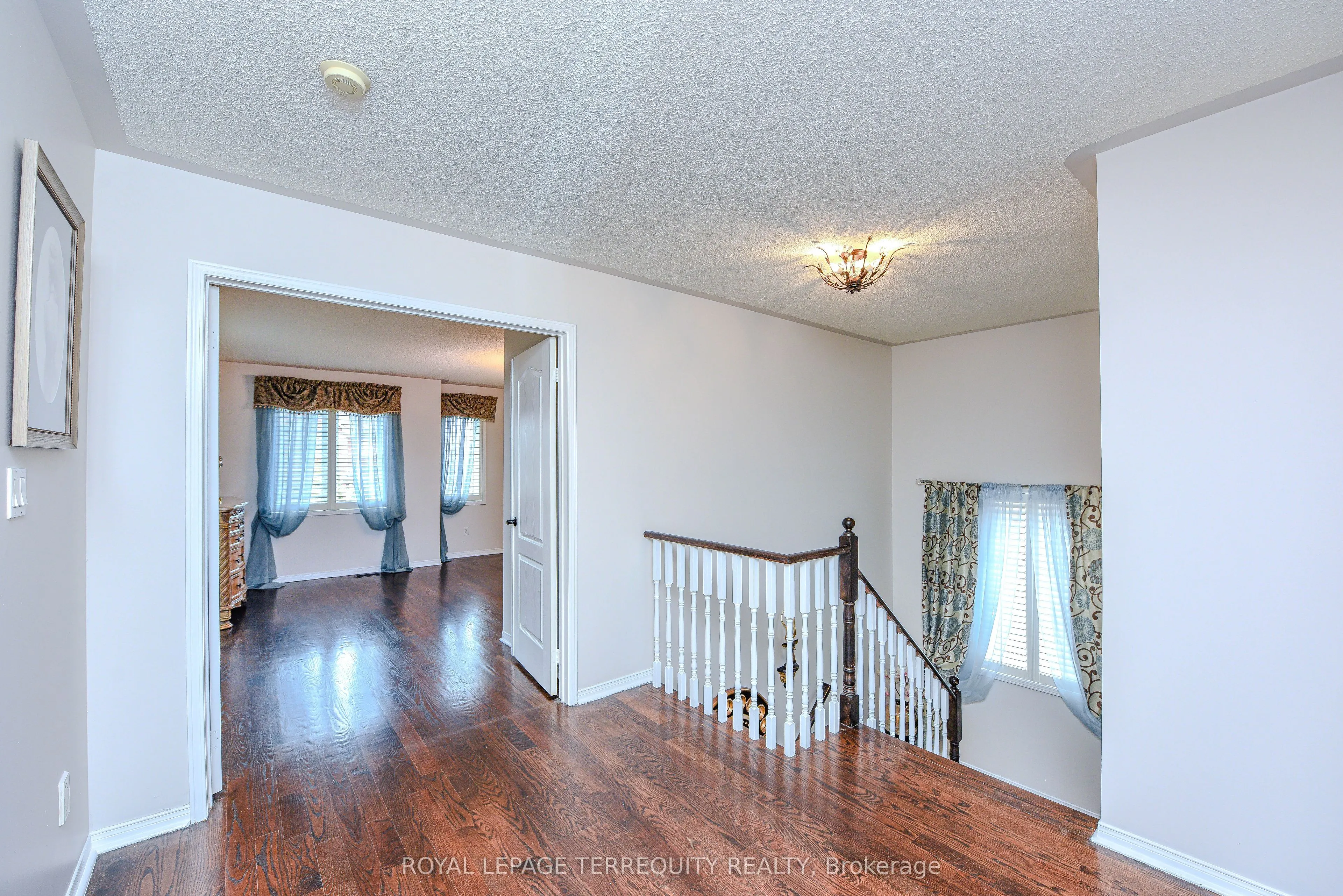 7148 Lowville Heights