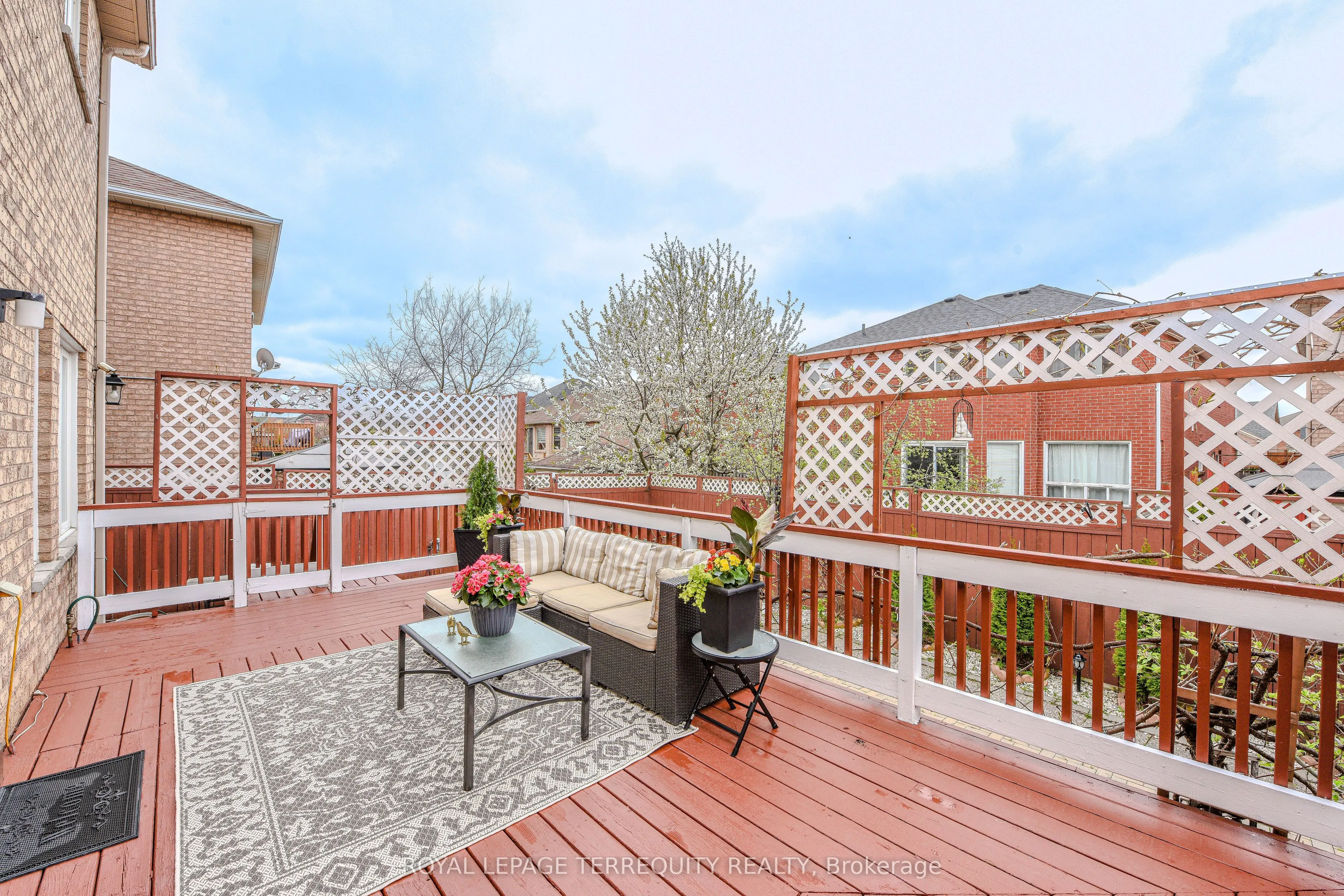 7148 Lowville Heights