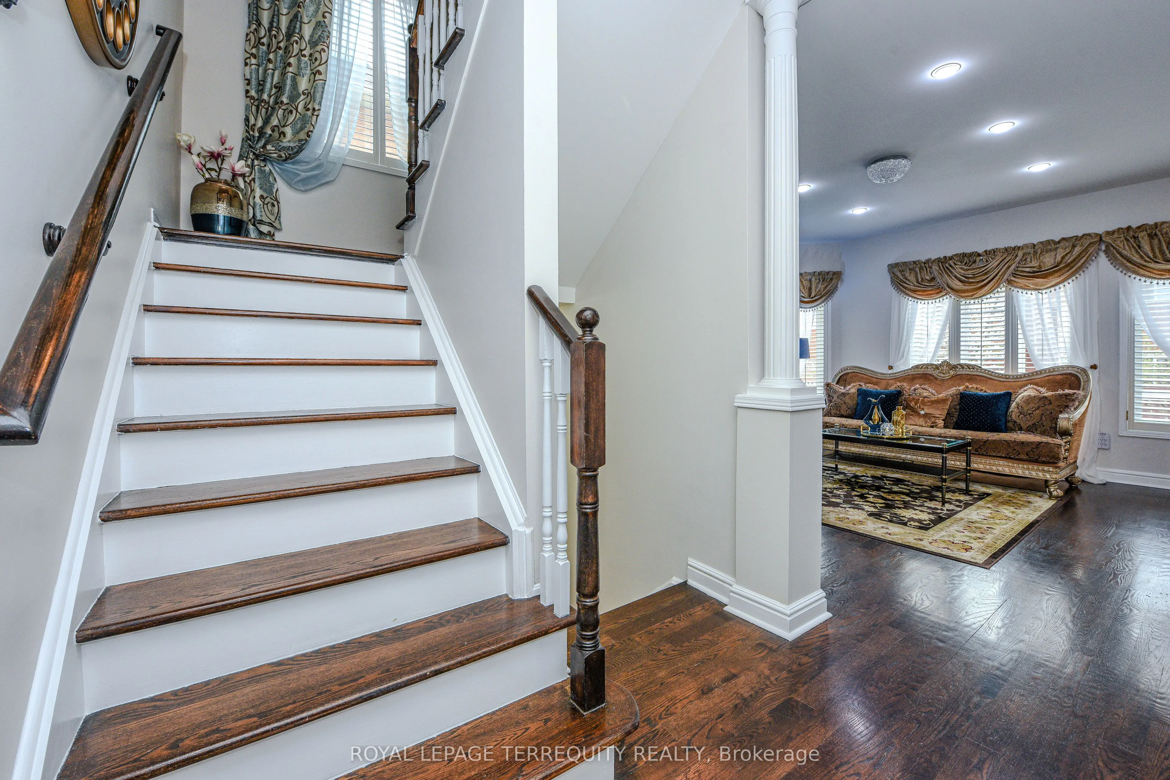 7148 Lowville Heights