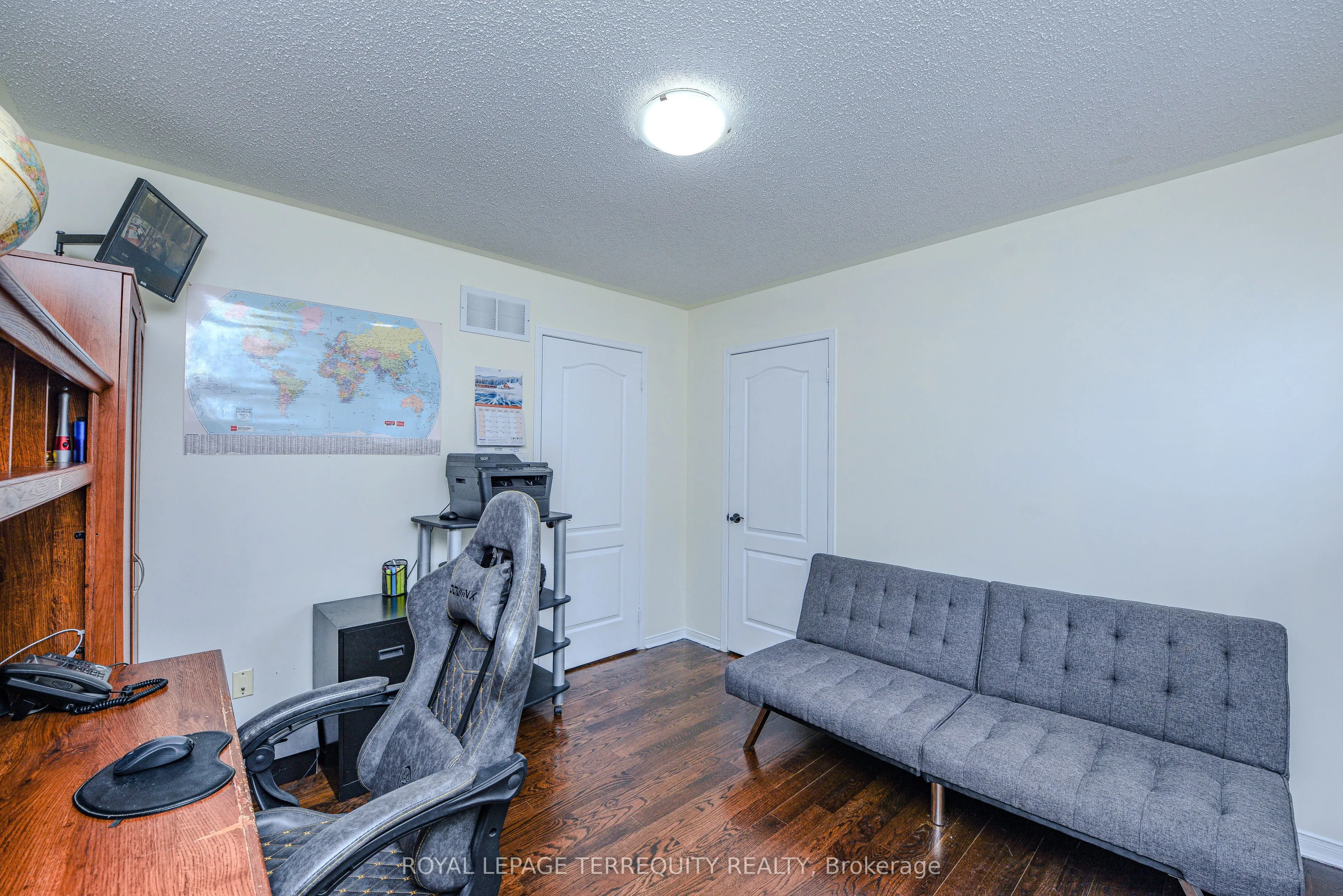 7148 Lowville Heights
