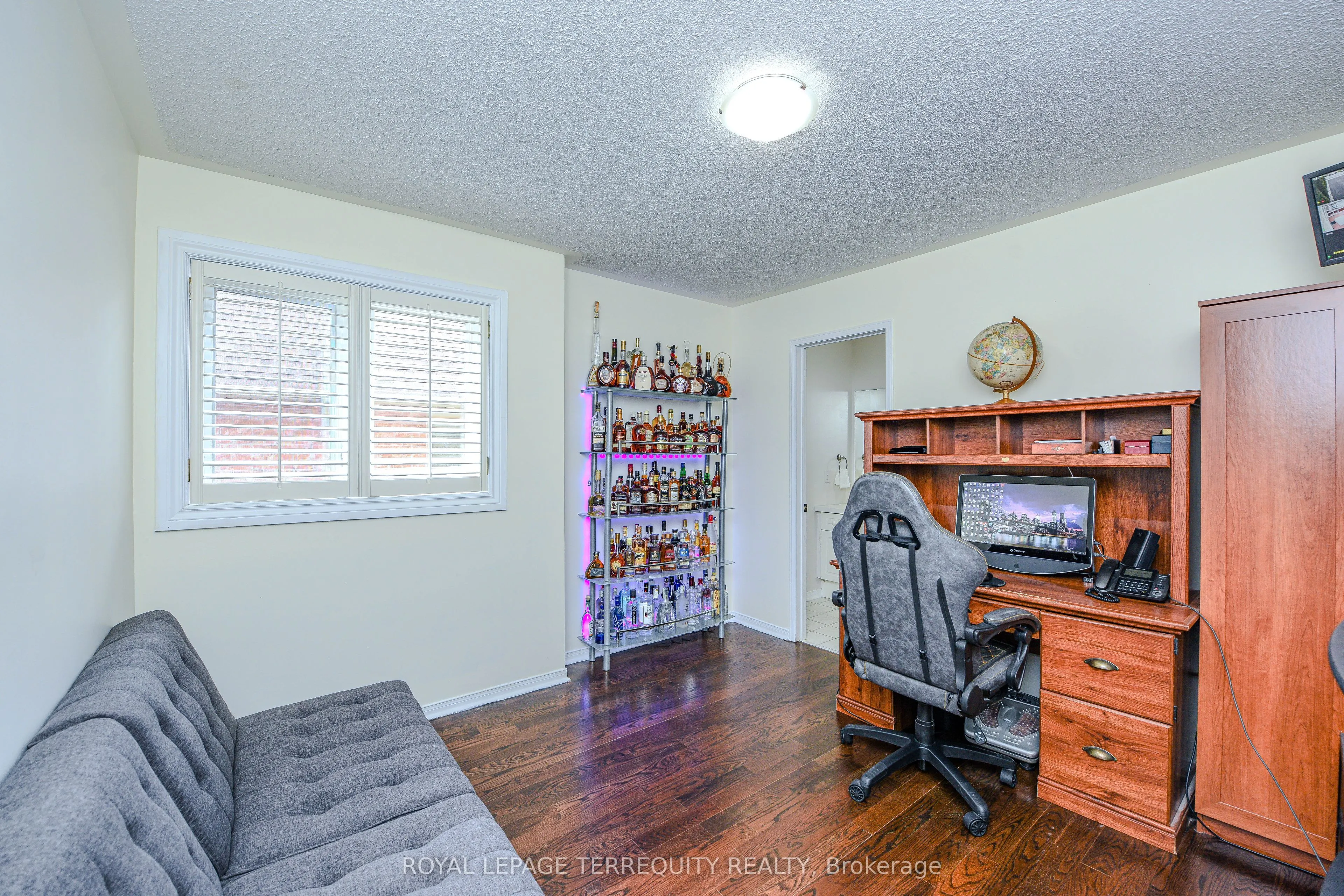 7148 Lowville Heights