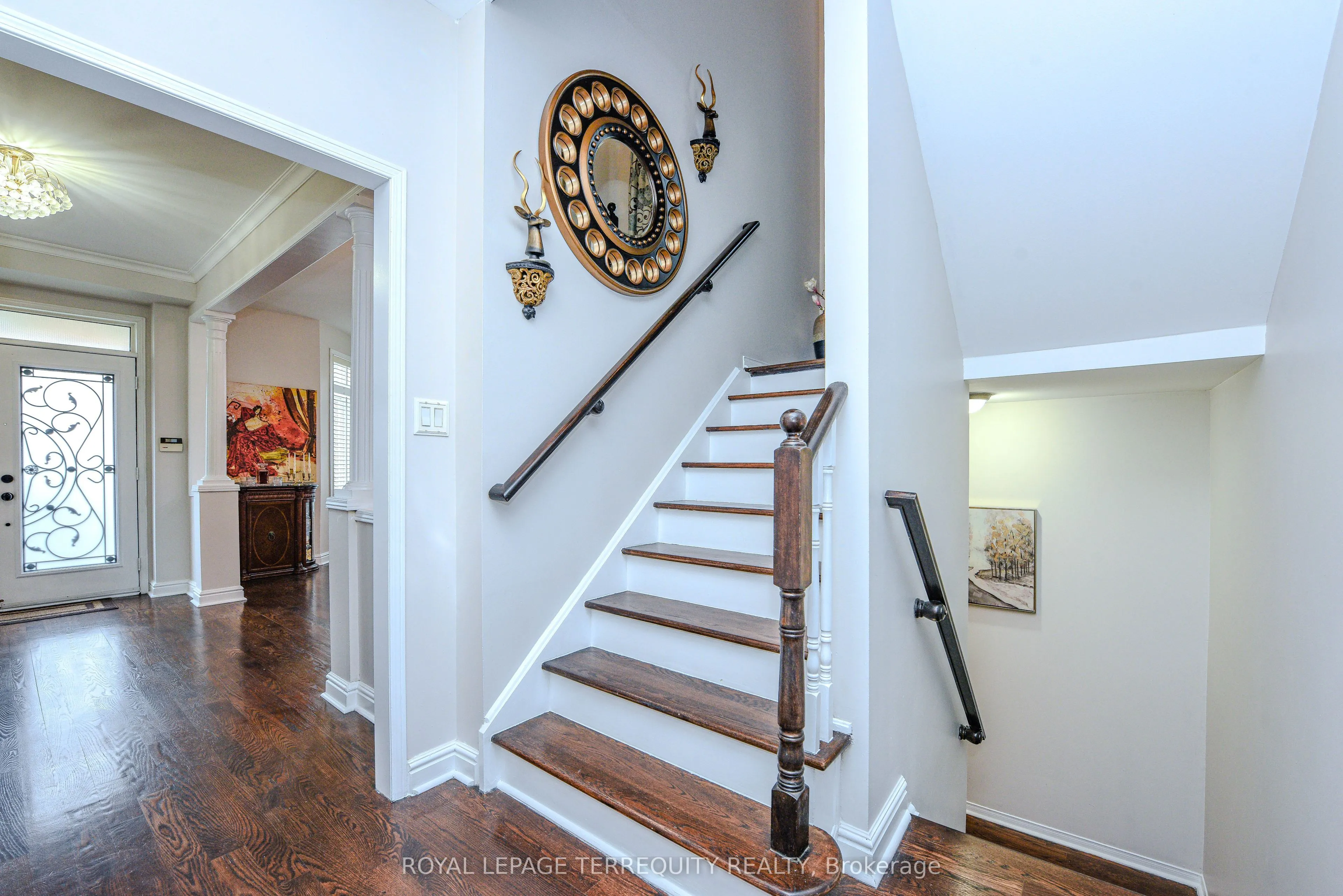 7148 Lowville Heights