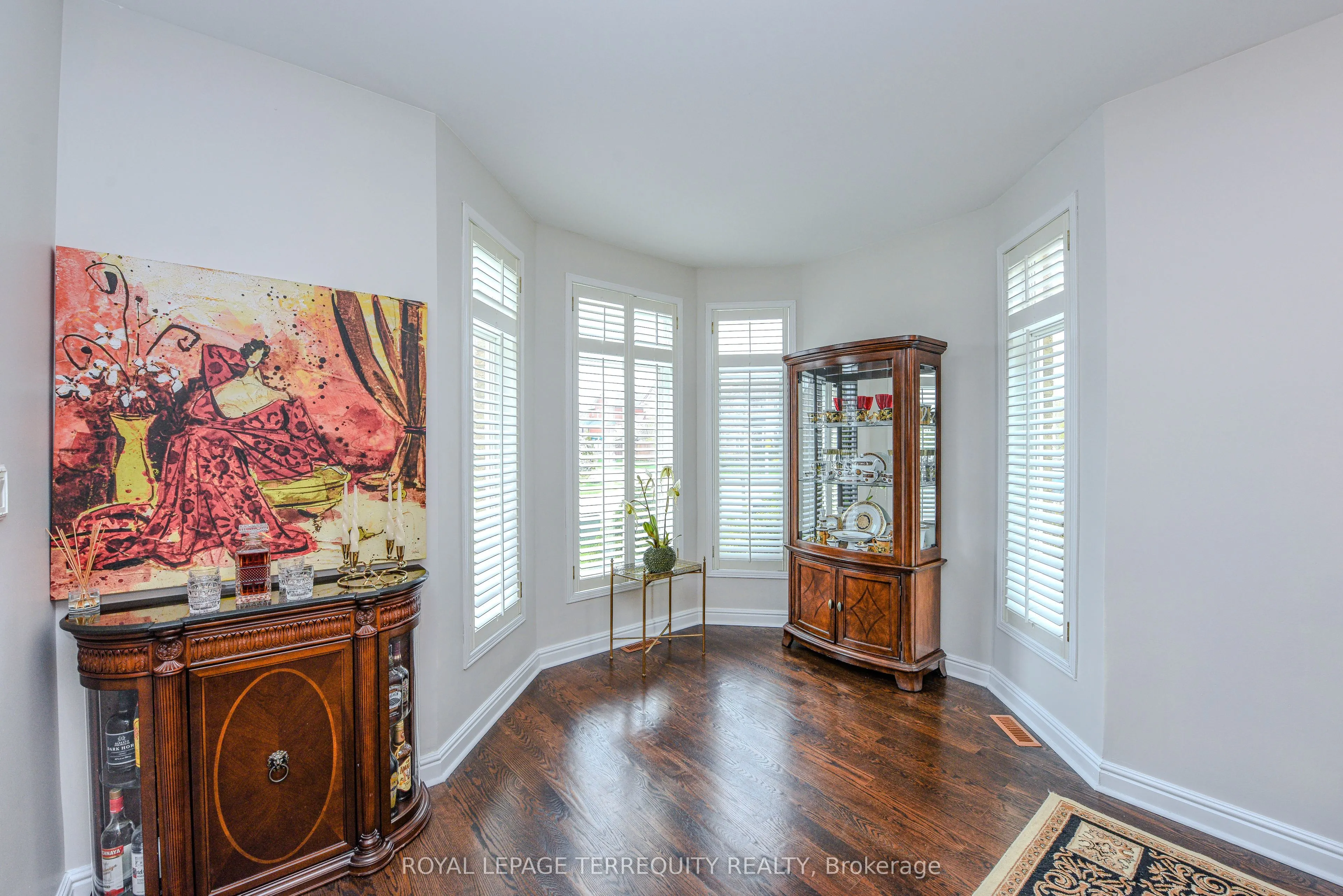 7148 Lowville Heights