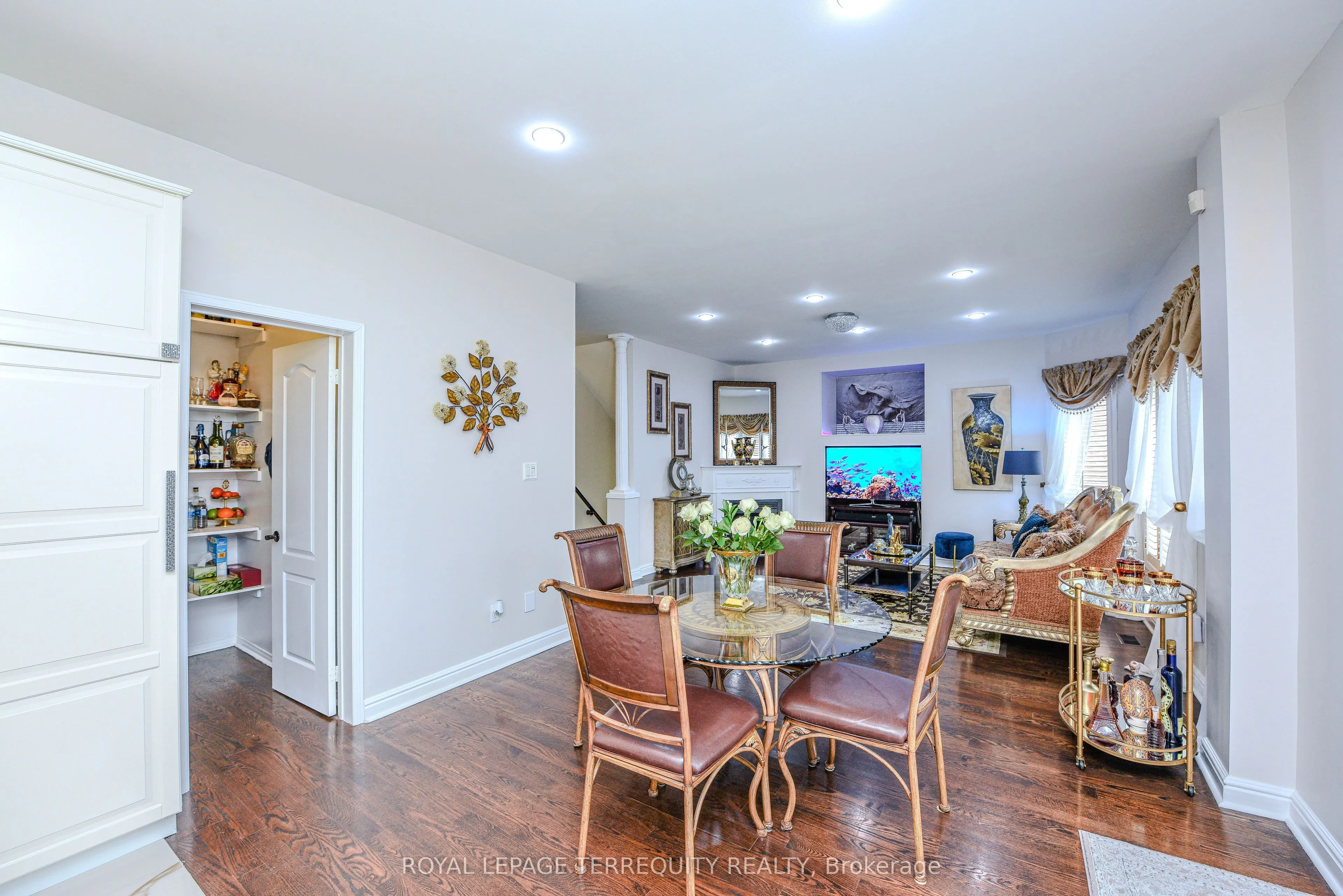 7148 Lowville Heights