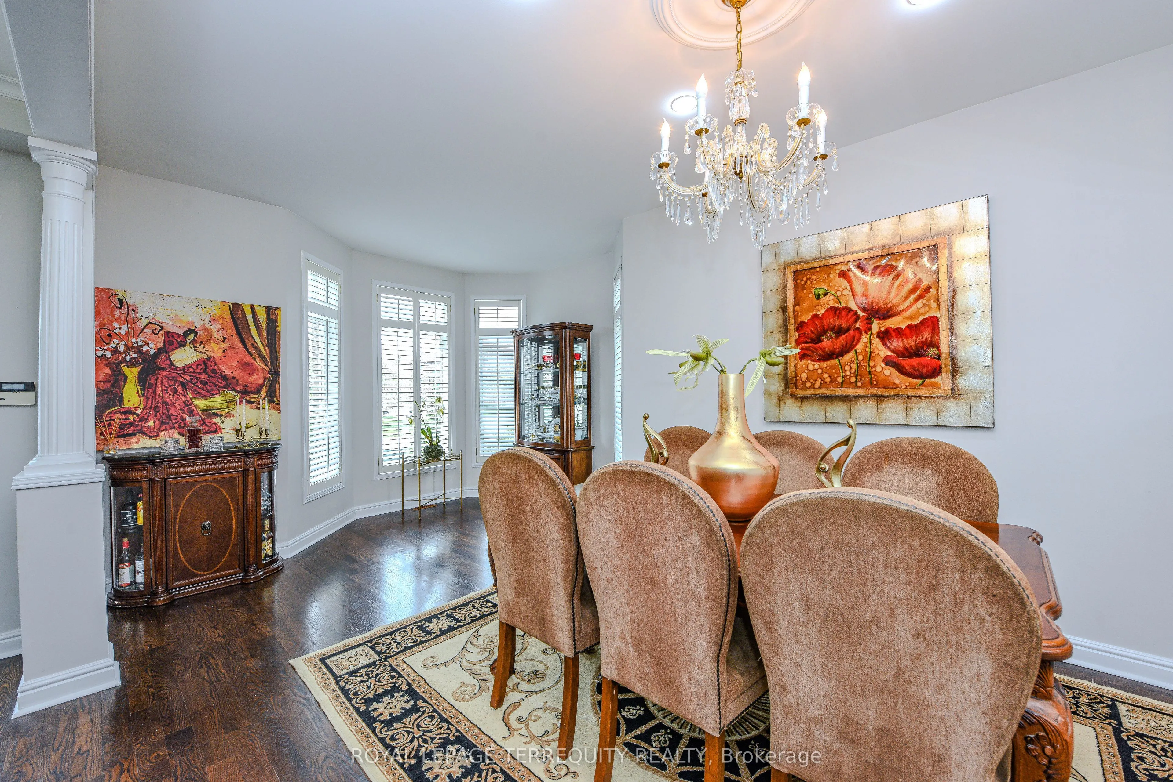 7148 Lowville Heights
