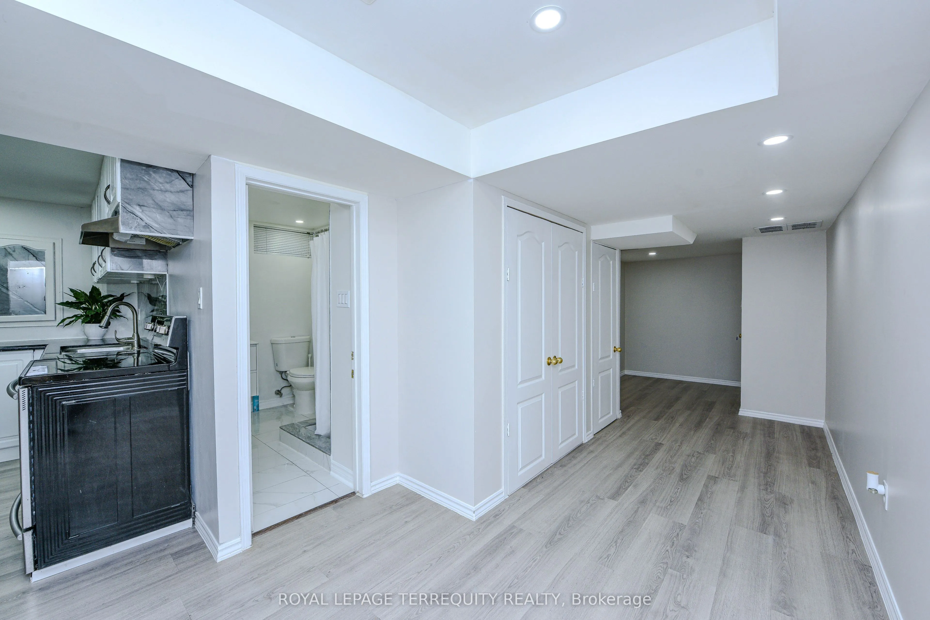7148 Lowville Heights