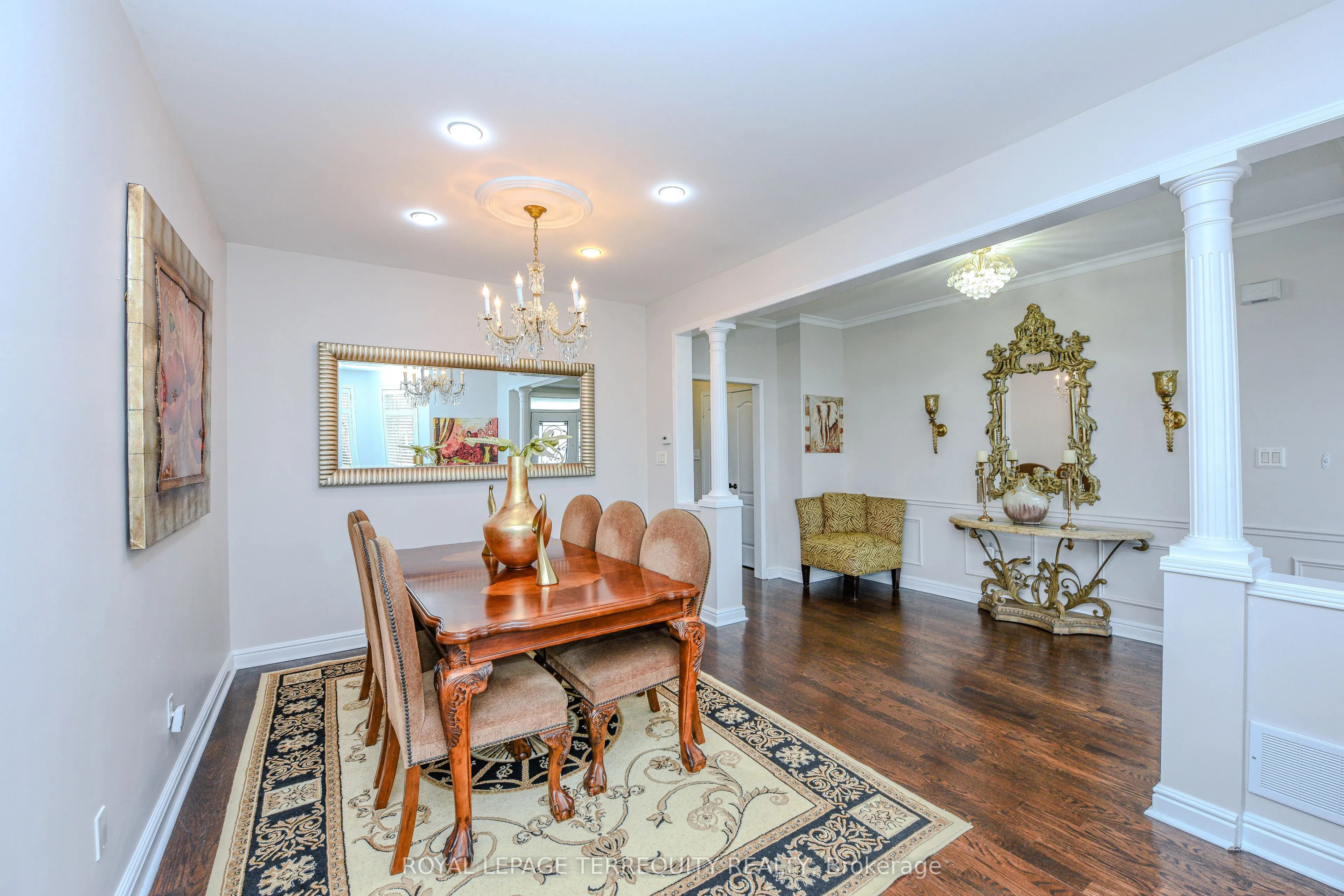 7148 Lowville Heights