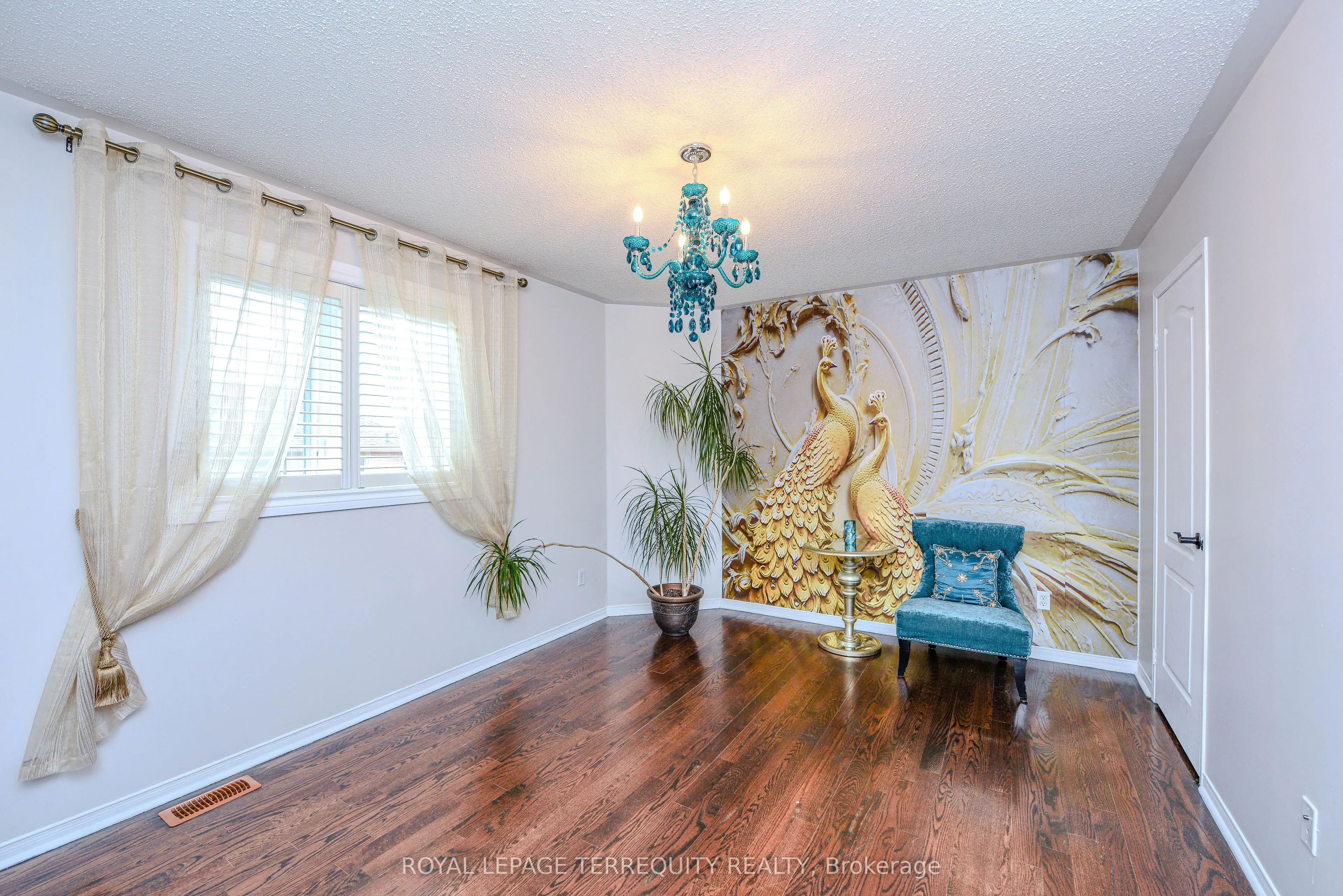 7148 Lowville Heights