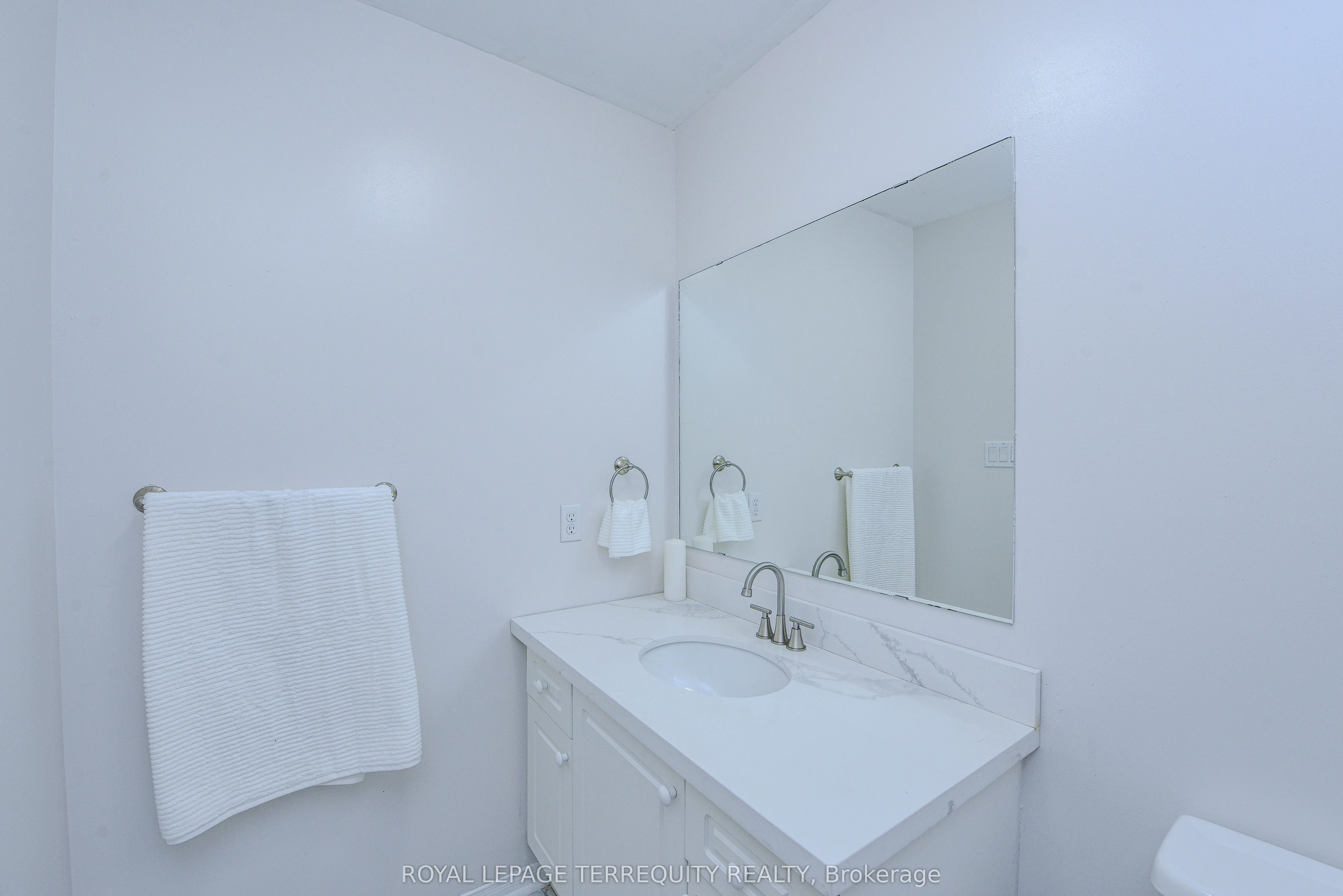 7148 Lowville Heights