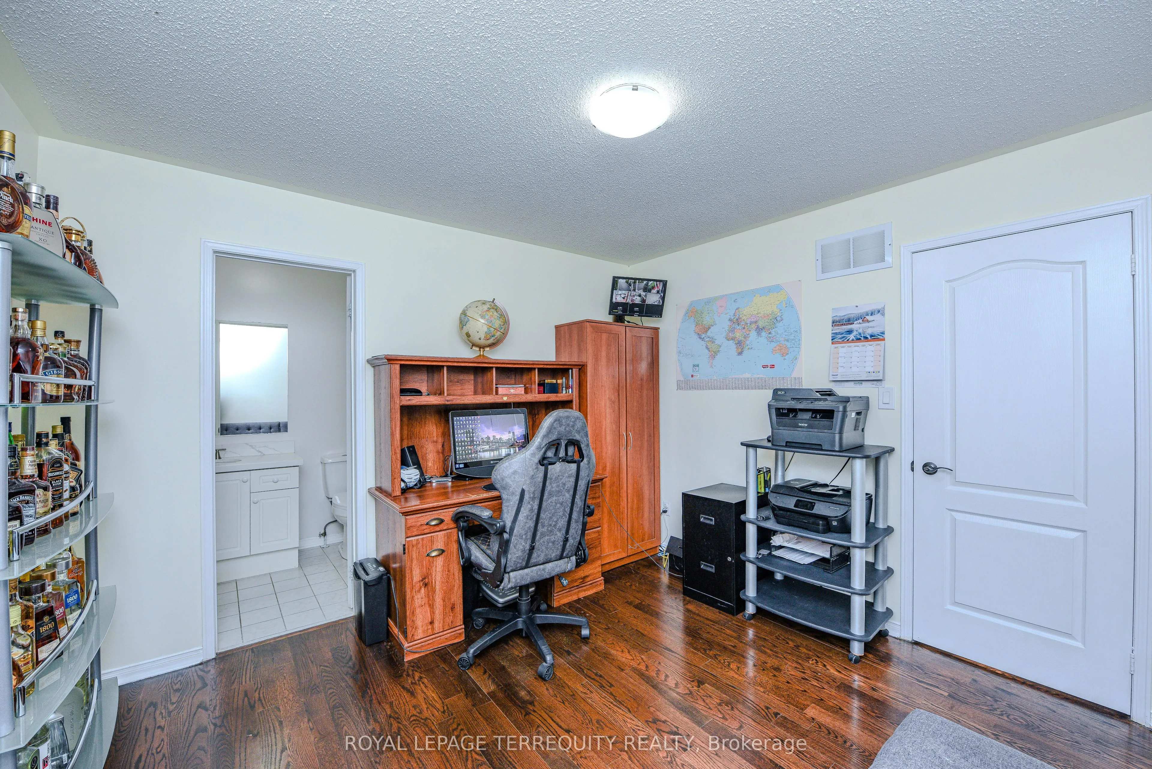 7148 Lowville Heights