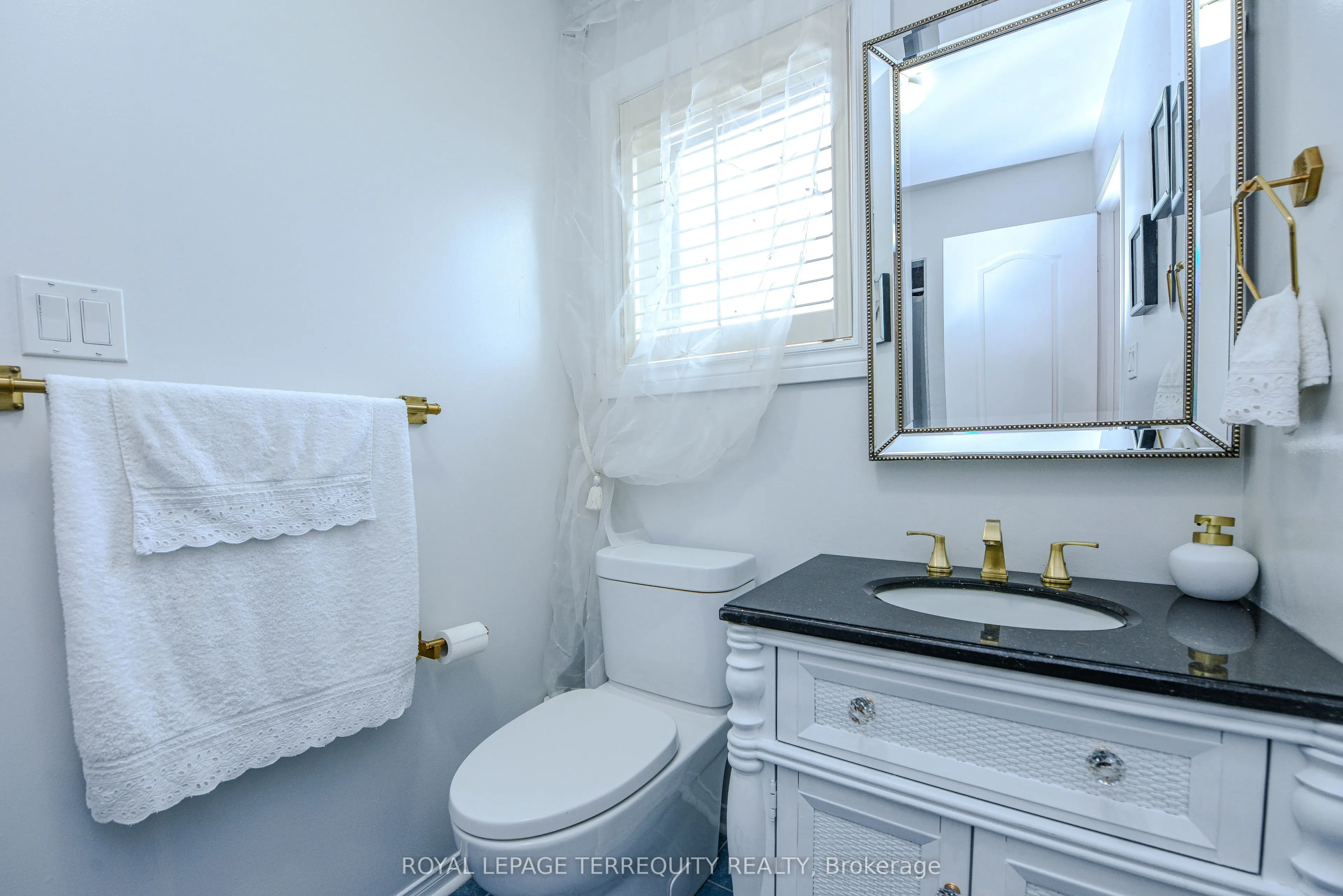 7148 Lowville Heights