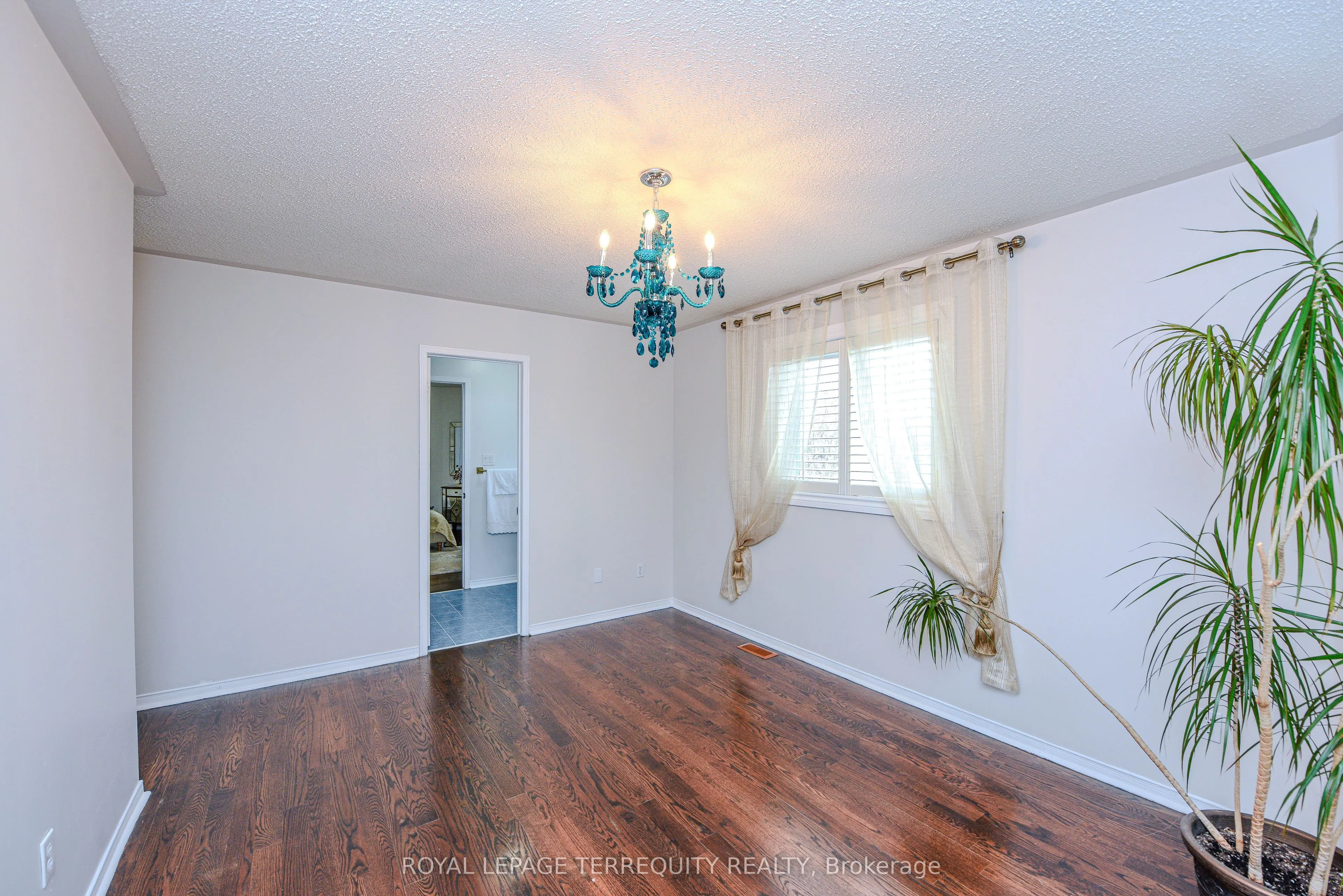 7148 Lowville Heights