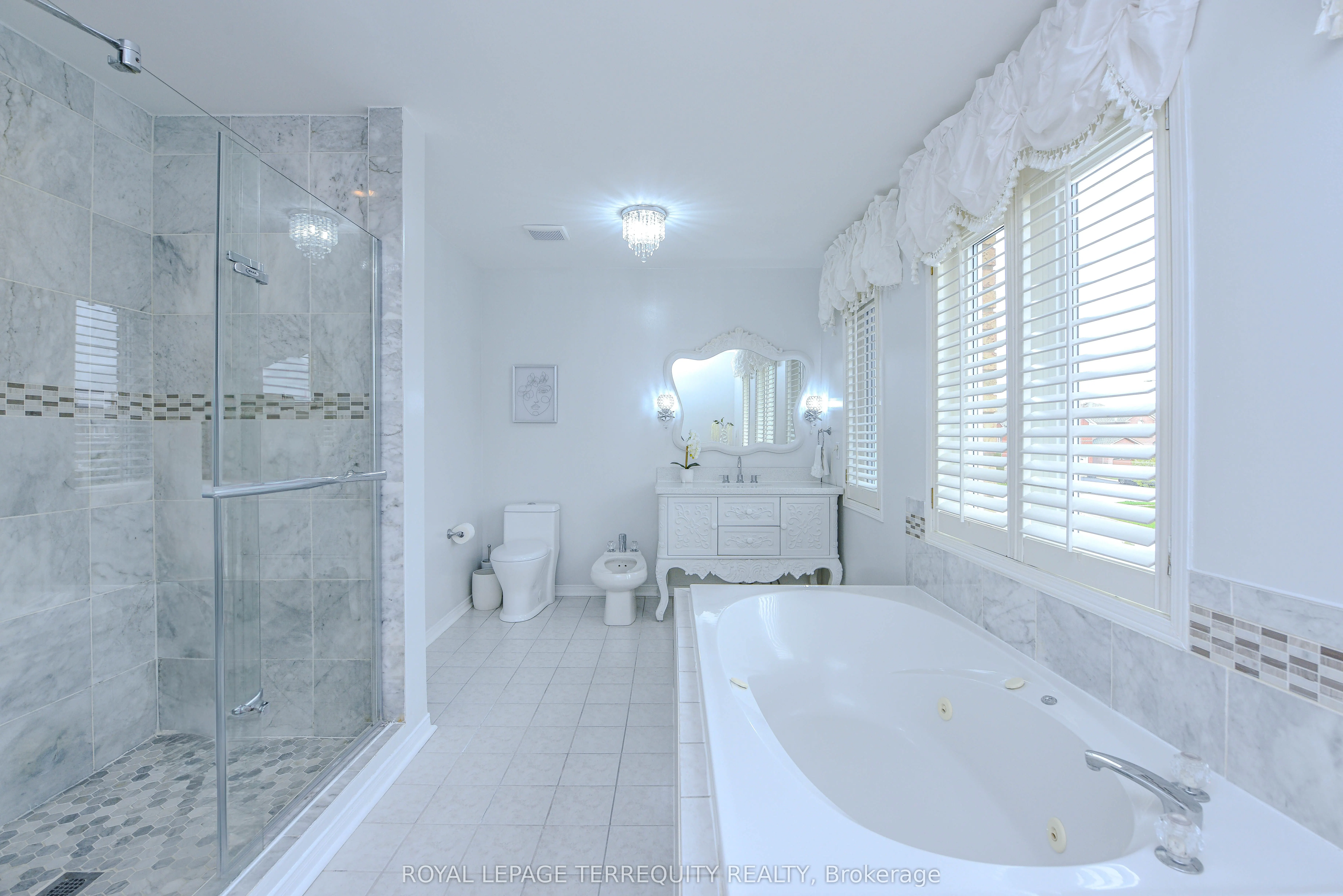 7148 Lowville Heights